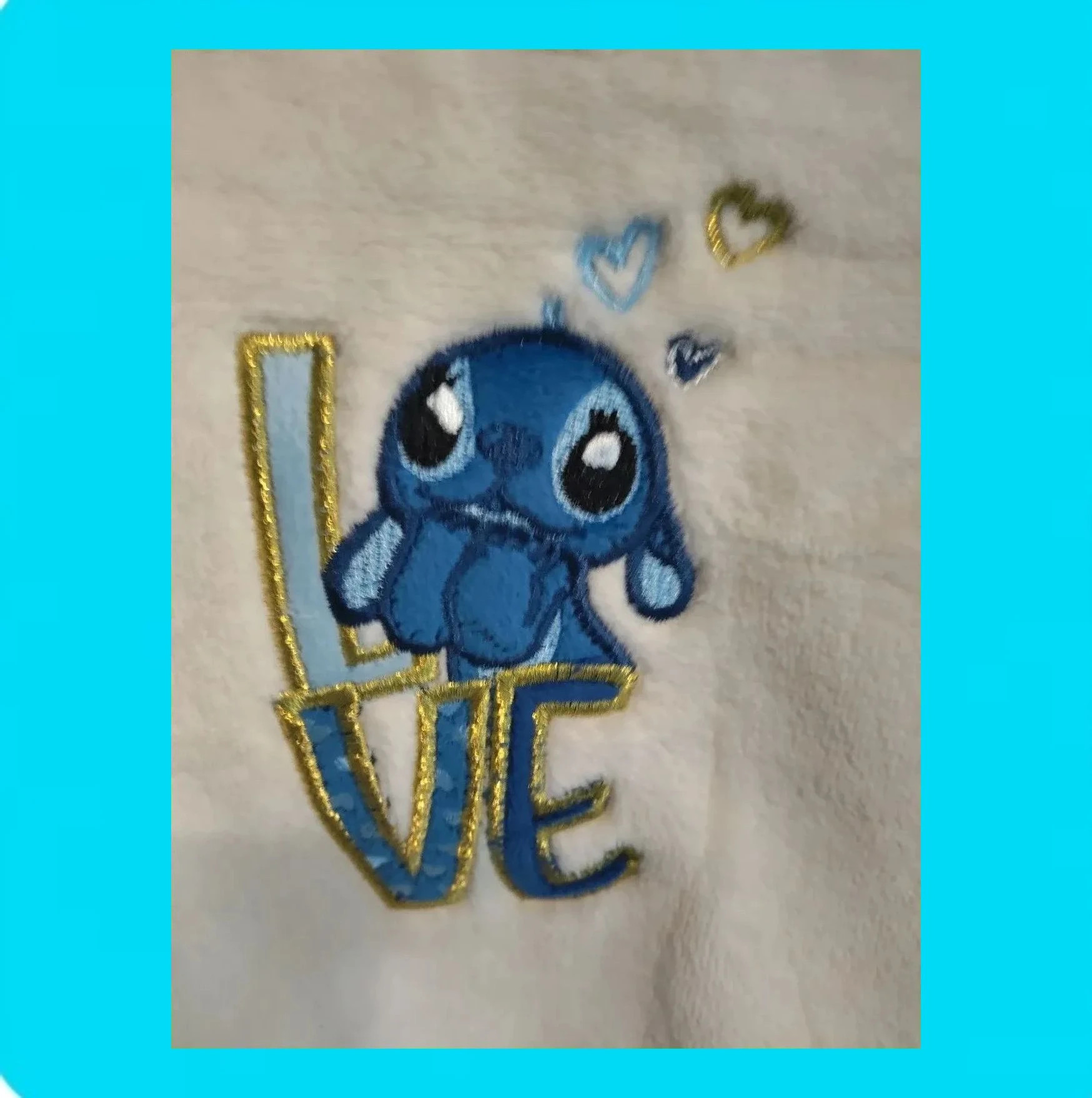 🩷 Precioso Pijama Niña Dos Piezas 🩷 – taille 12 ans / 152 cm 3