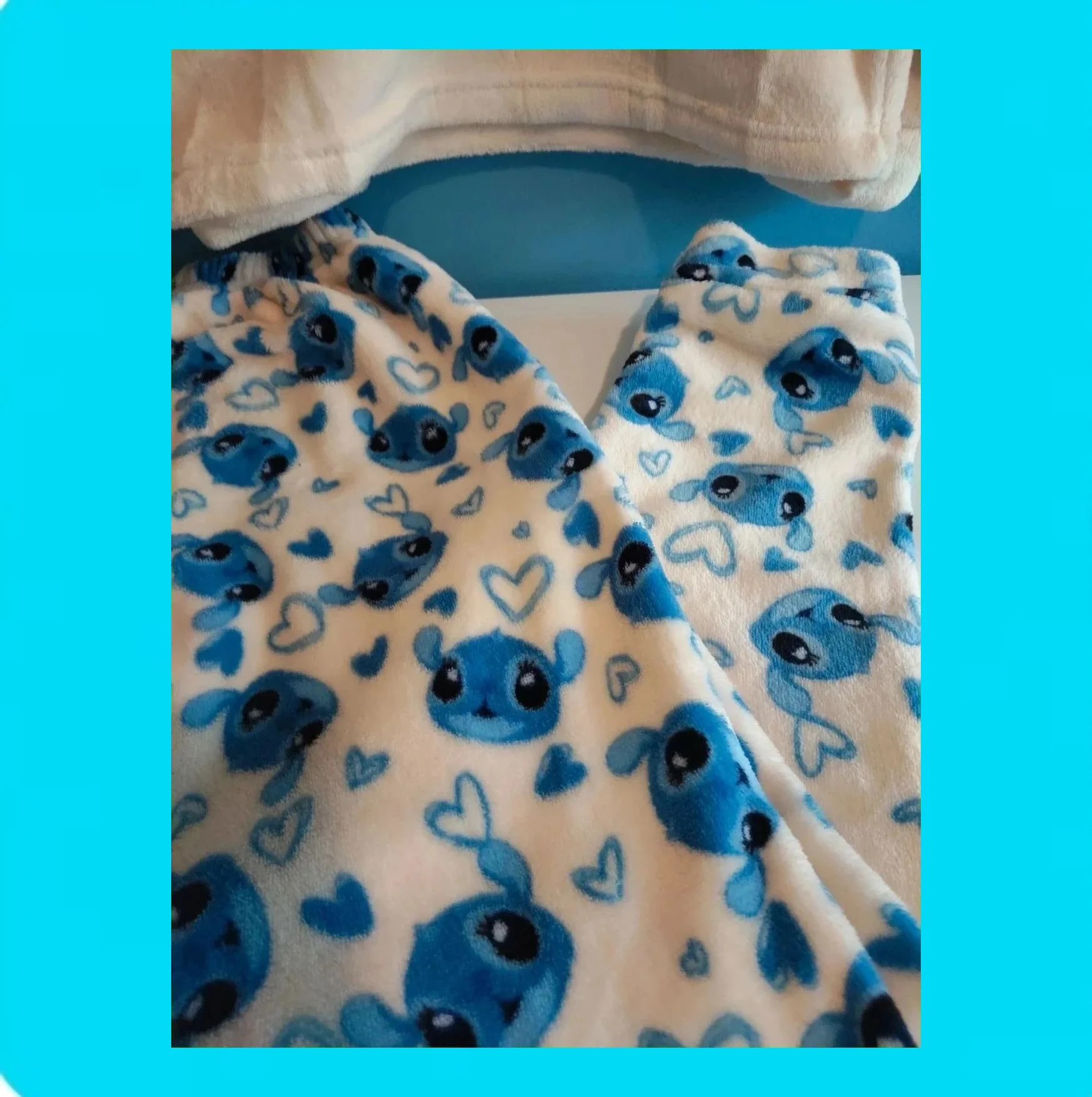 🩷 Precioso Pijama Niña Dos Piezas 🩷 – taille 12 ans / 152 cm 4