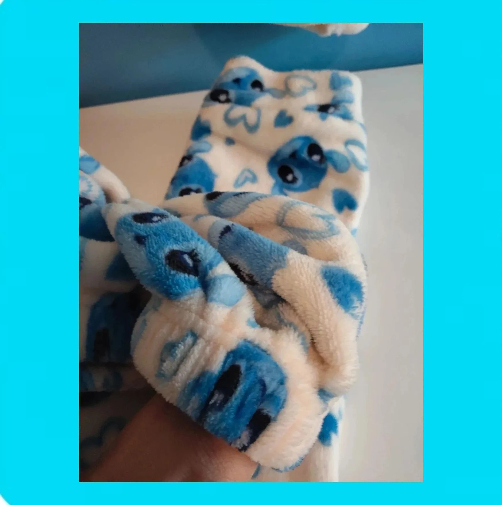 🩷 Precioso Pijama Niña Dos Piezas 🩷 – taille 12 ans / 152 cm 5