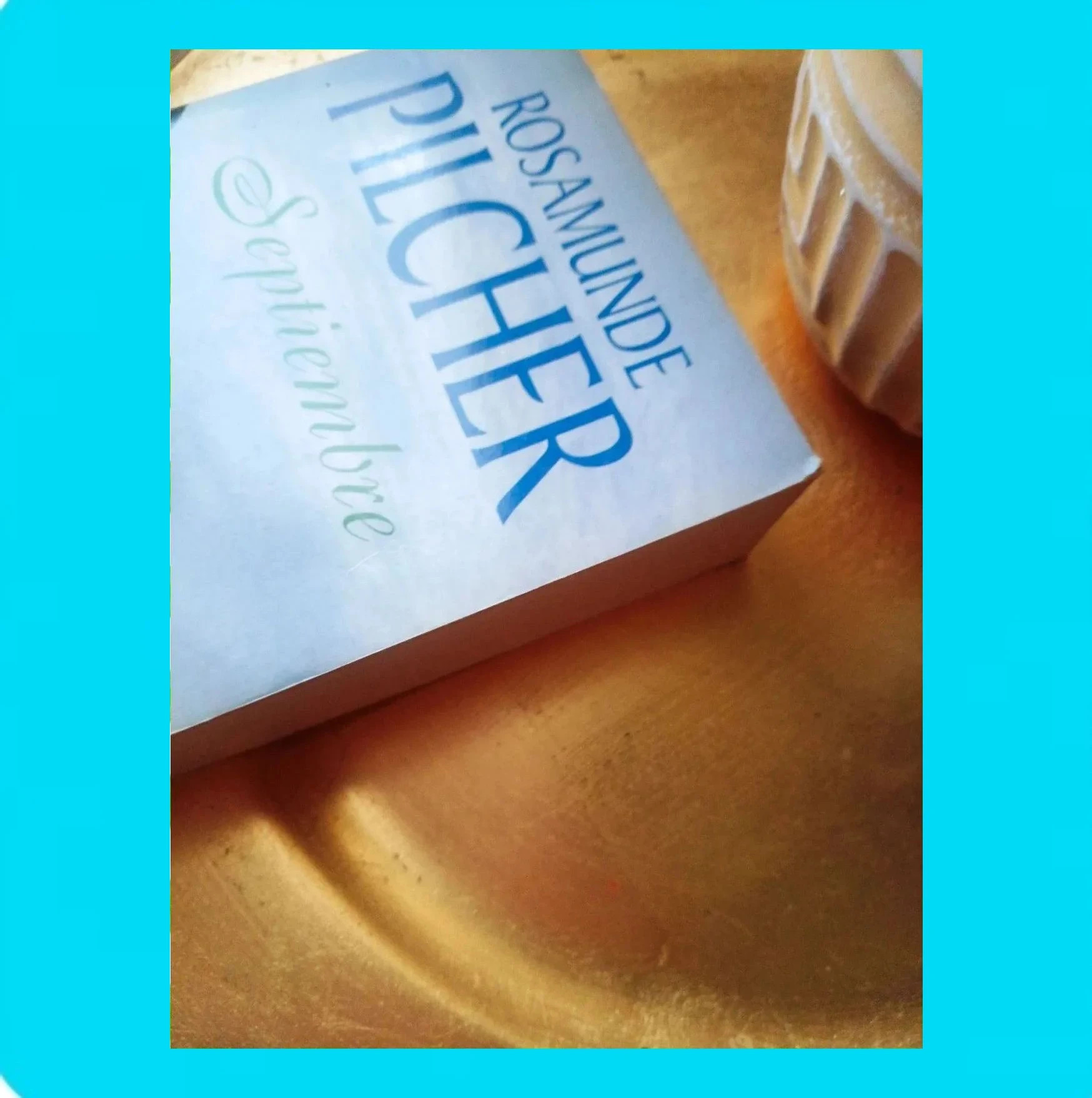 💕Libro Bolsillo Novela Romántica 💕 2