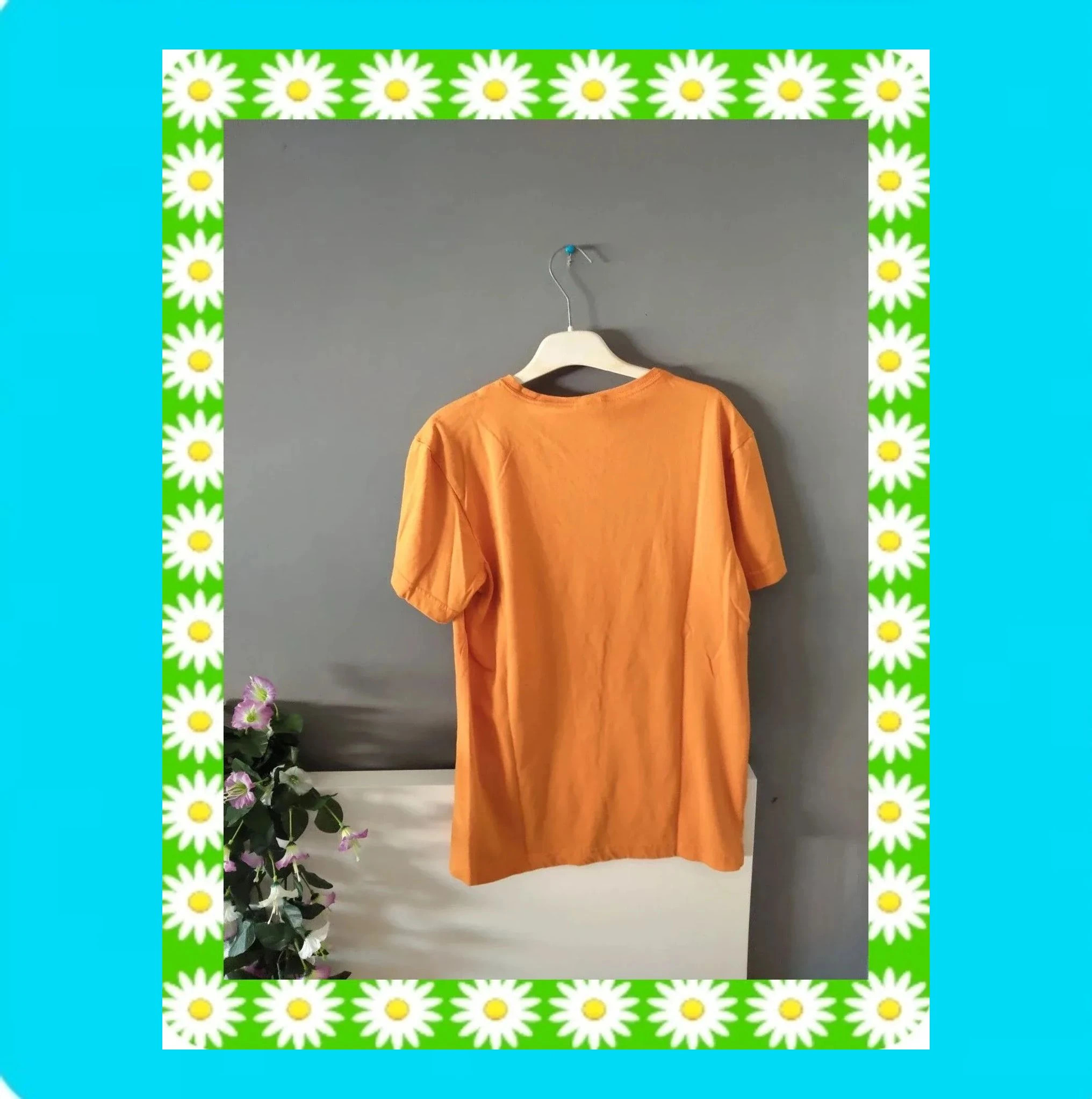 🩵 Bonita Camiseta Hombre Adidas 🩵 – adidas – taille S 5