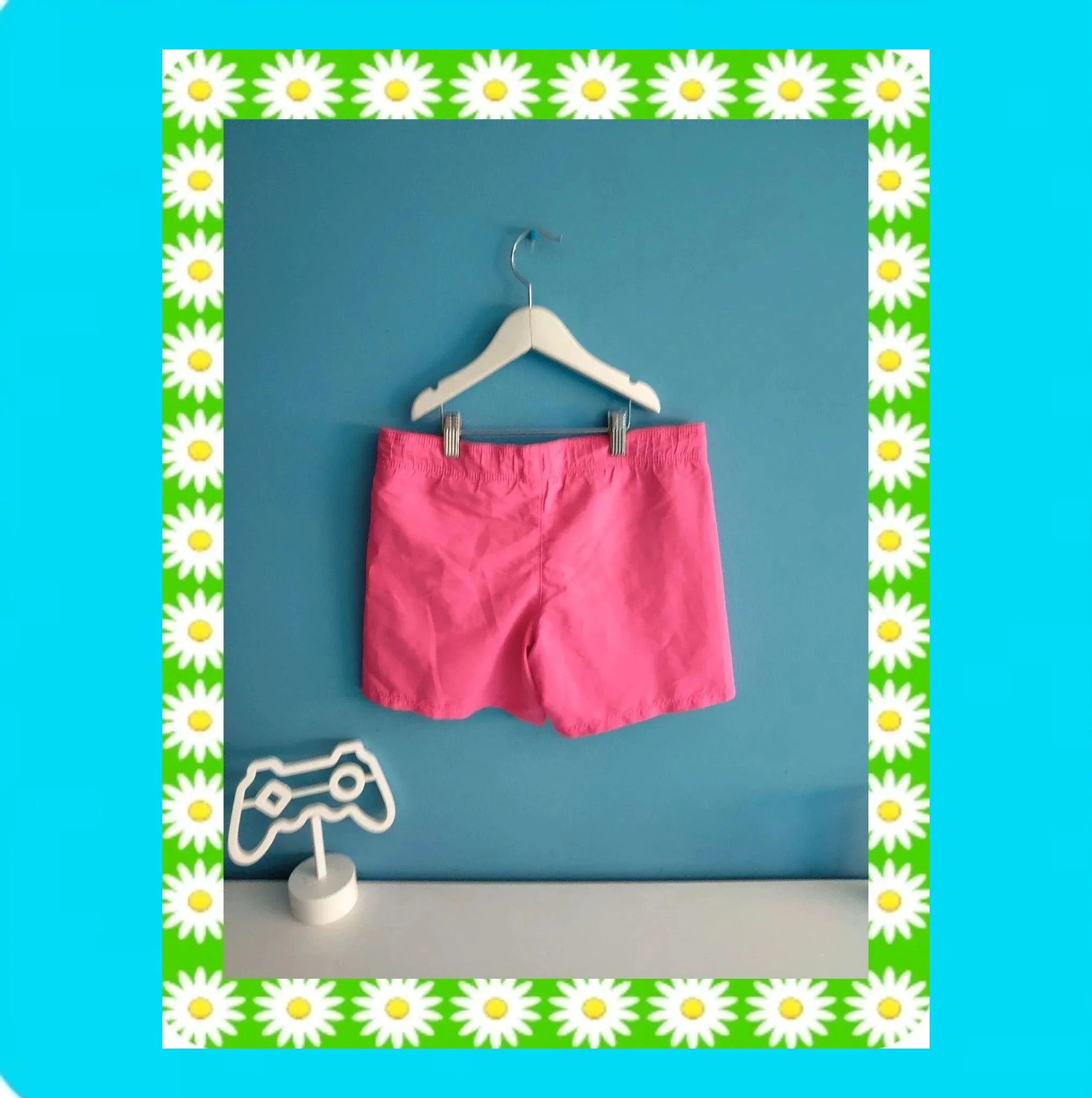 🩵 Precioso Bañador Niño 🩵 – H&M – taille 9 ans / 134 cm 2