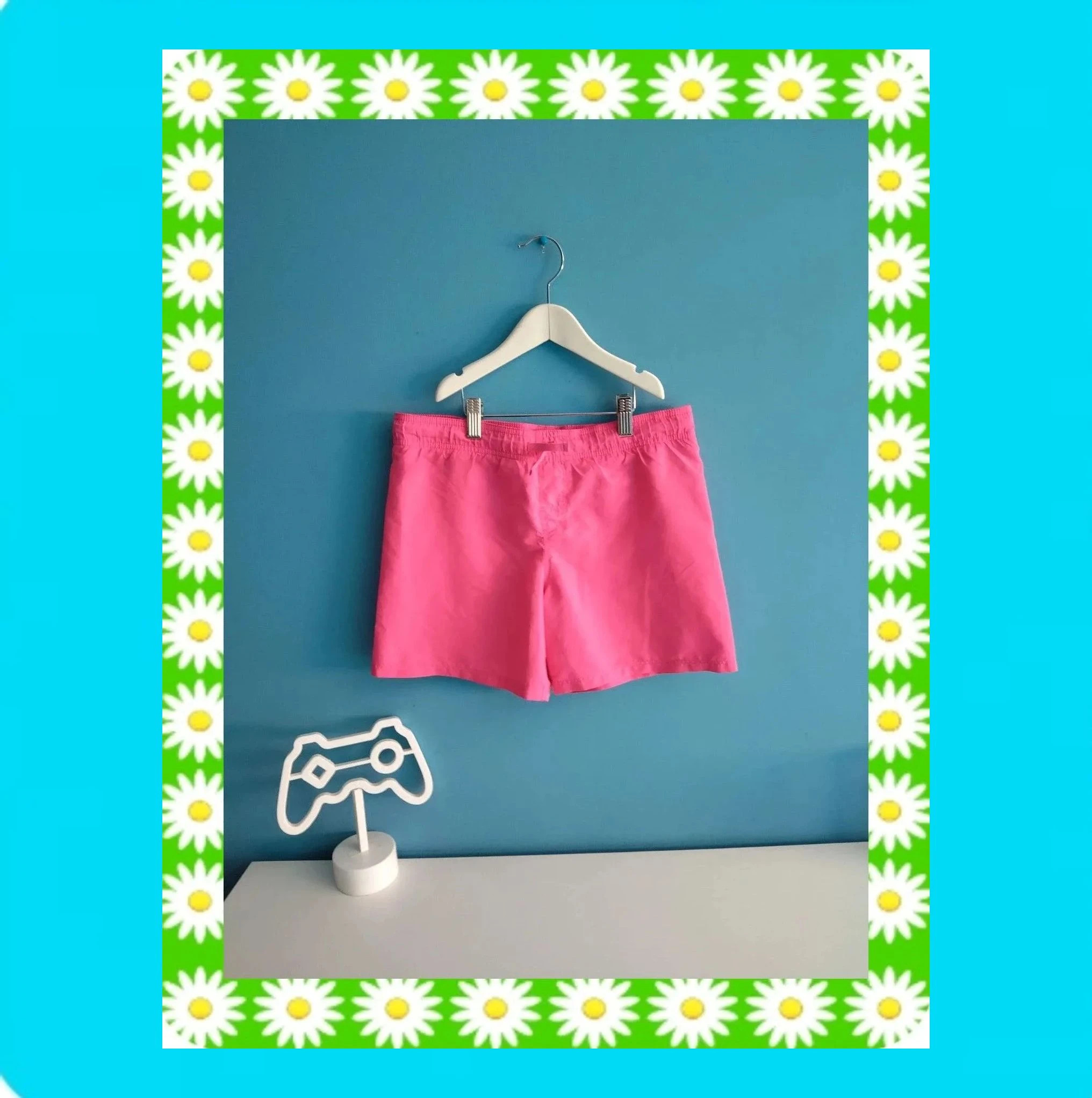 🩵 Precioso Bañador Niño 🩵 – H&M – taille 9 ans / 134 cm