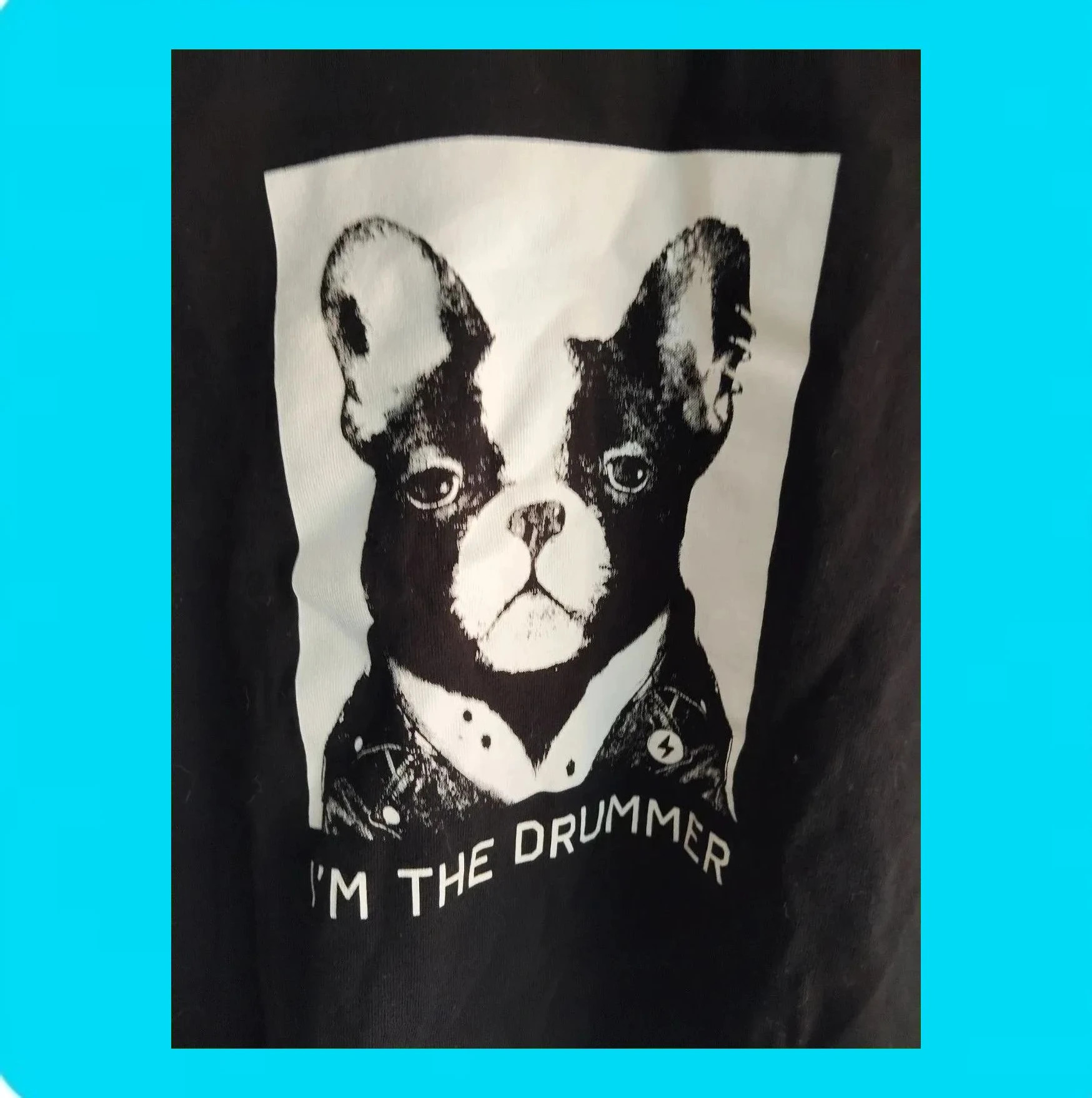 🩵 Bonita Camiseta Niño 🩵 – Primark – taille 5 ans / 110 cm 3