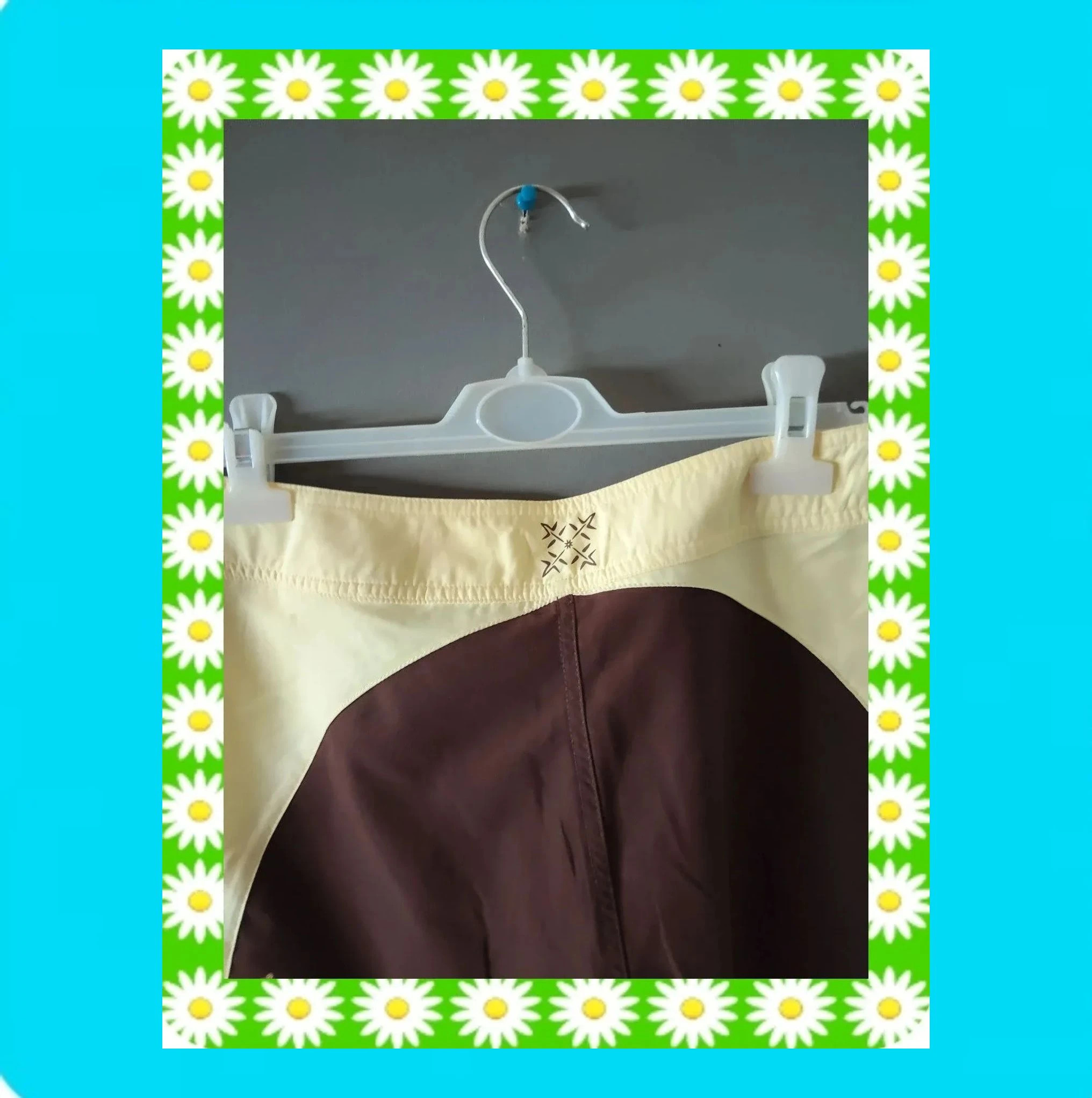 🩵 Precioso Bañador Hombre Oxbow 🩵 – Oxbow – taille Taille unique 4