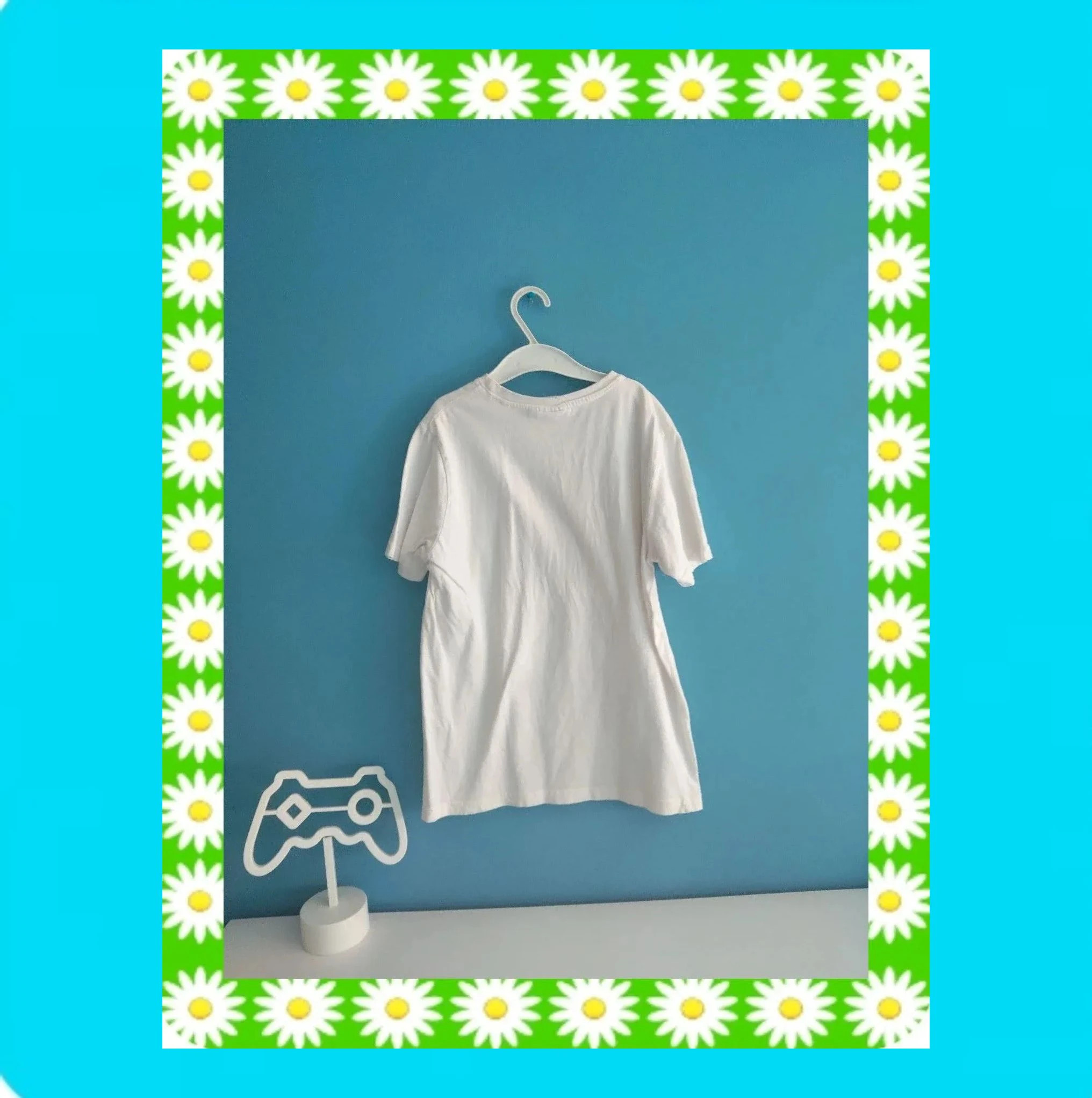🩵 Camiseta Niño Vengadores Marvel 🩵 – Marvel – taille 10 ans / 140 cm 3