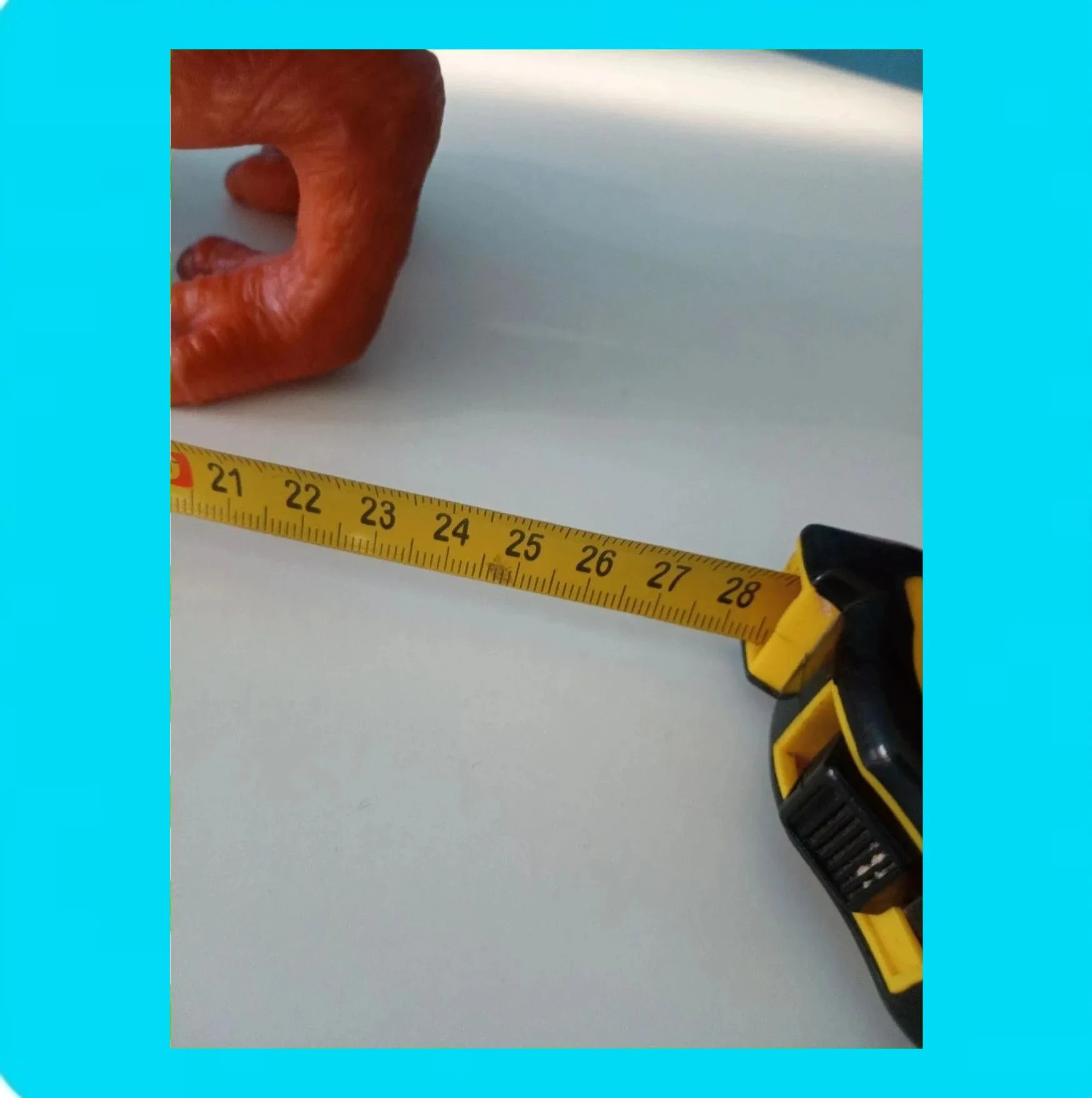 🩵 Juguete Dinosaurio Goma Niño 🩵 – taille Taille unique 4