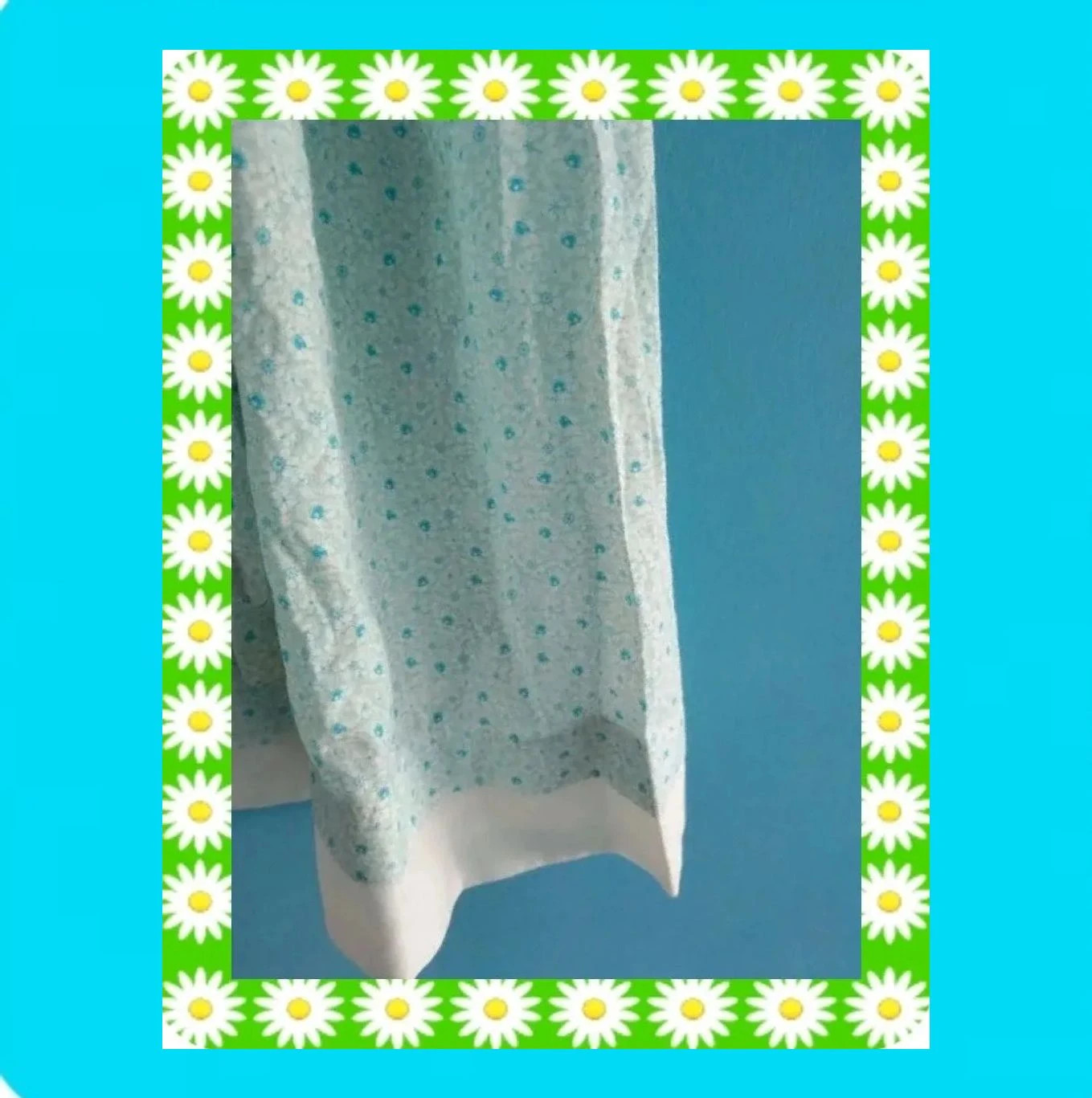 🩷 Precioso Vestido Corto Niña 🩷 – taille 6 ans / 116 cm 5