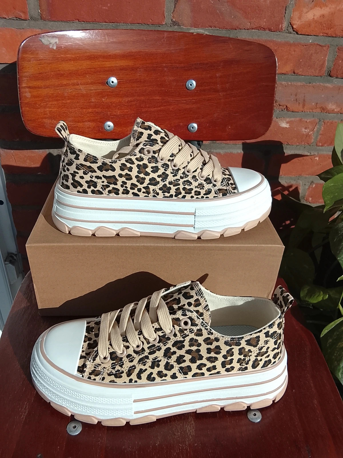Basket 39 sneakers