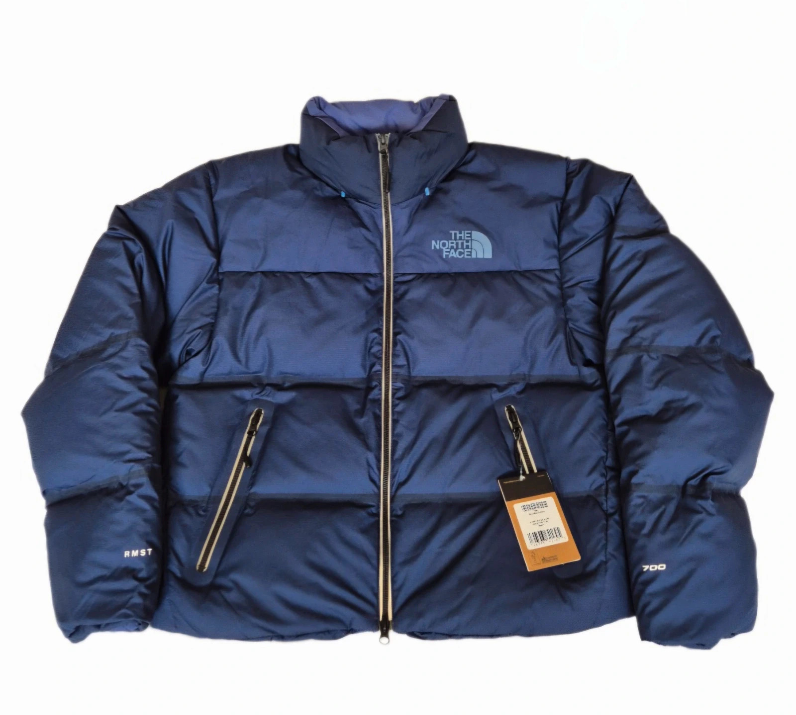 Doudoune The north face RMST Nuptse – The North Face – taille S 2