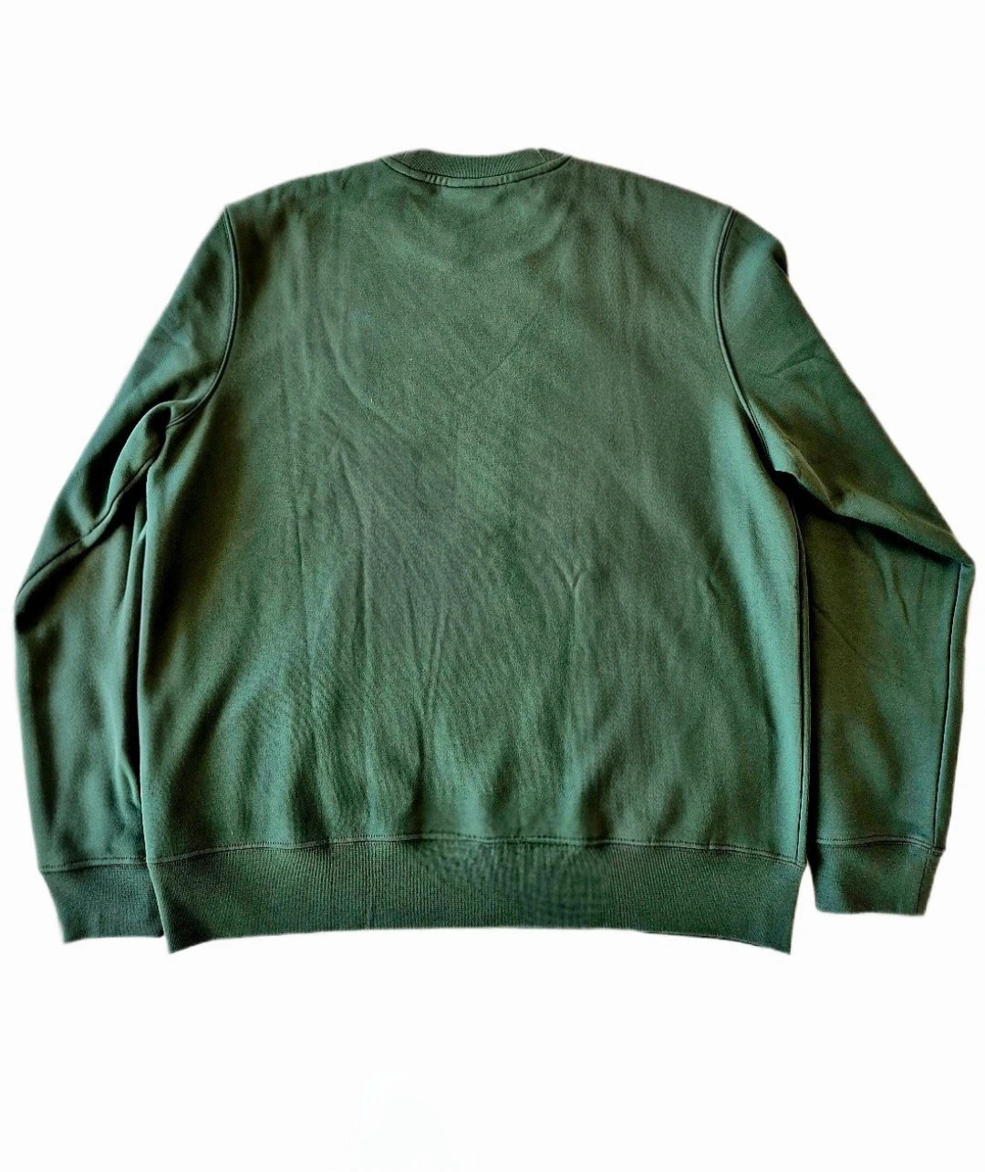 Sweat lacoste – Lacoste – taille XL 5