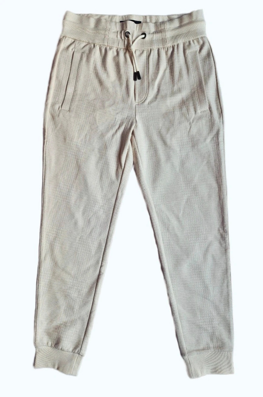 Jogging boss – Boss – taille S 2