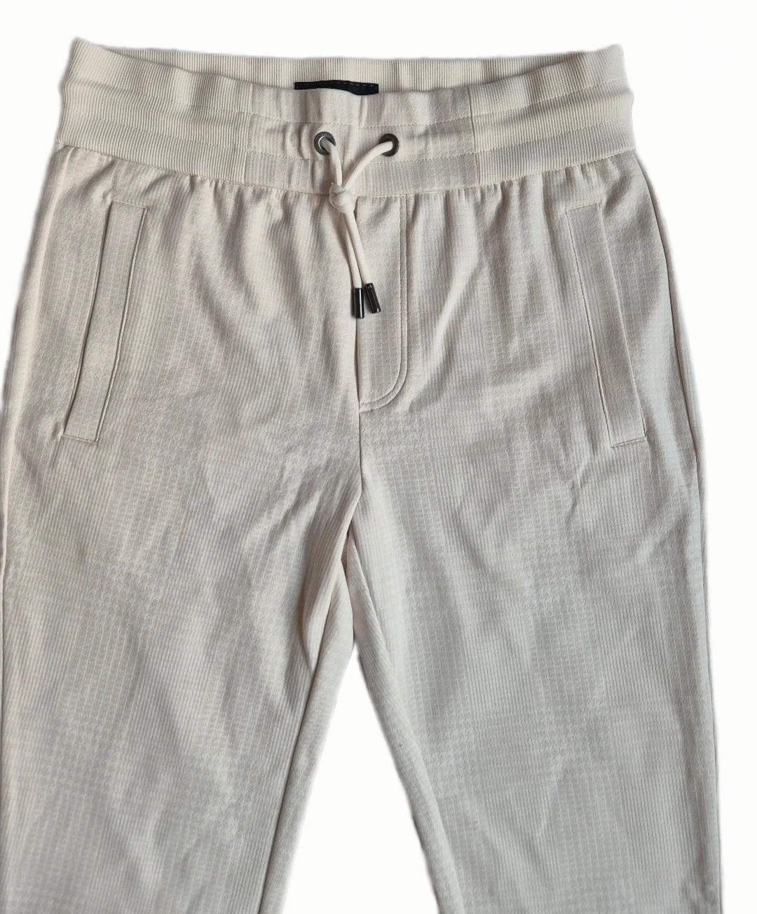 Jogging boss – Boss – taille S 3