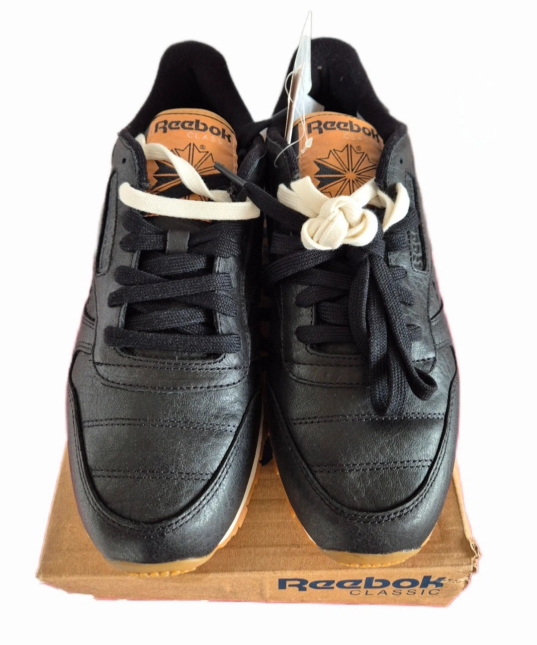Sneakers Reebok – Reebok – taille 42 3