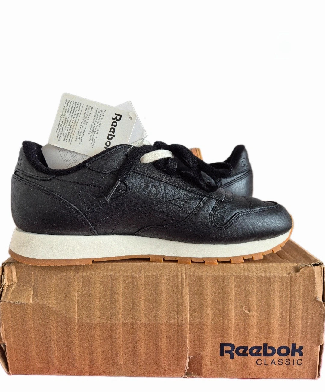 Sneakers Reebok – Reebok – taille 42 2