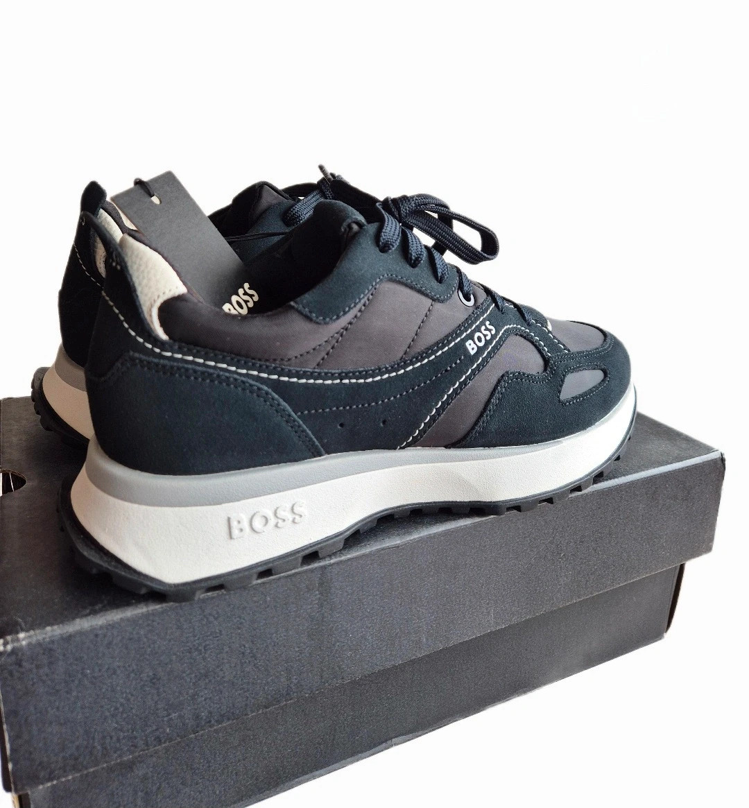 Sneakers boss – Boss – taille 42 5