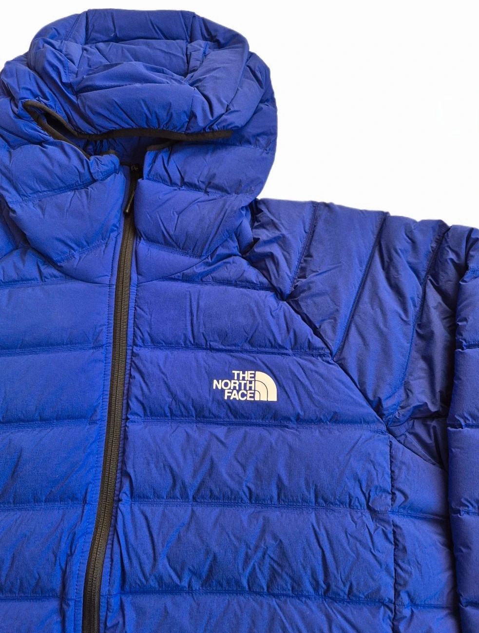Doudoune The north face RMST – The North Face – taille L 2