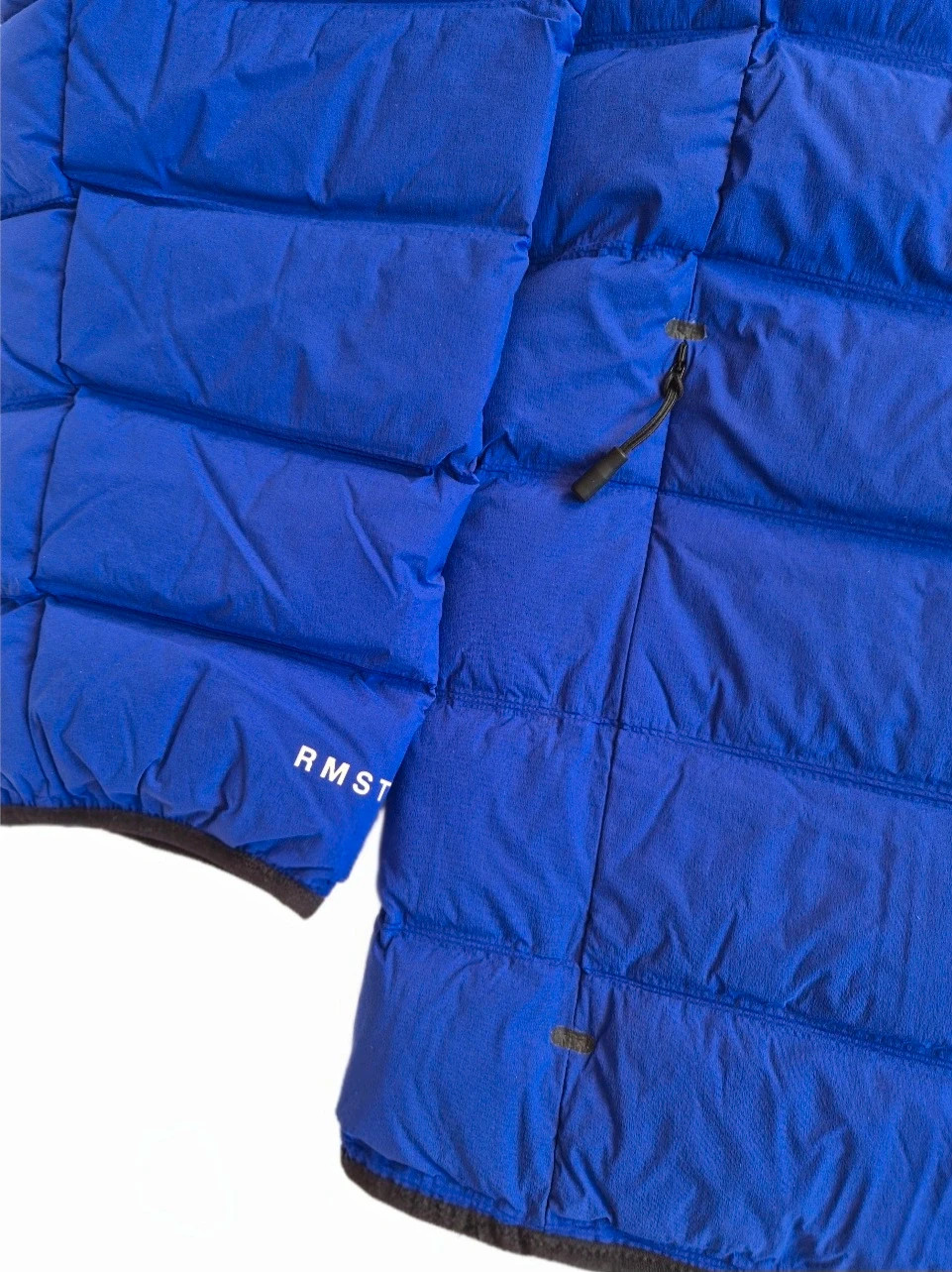 Doudoune The north face RMST – The North Face – taille L 4