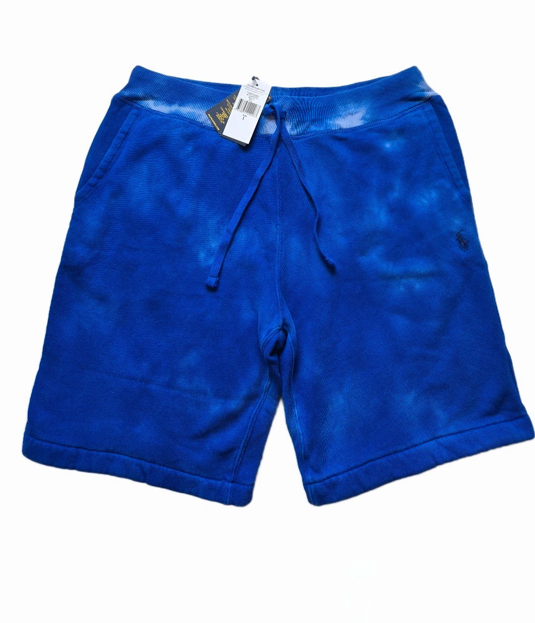 Short polo ralph lauren – Polo Ralph Lauren – taille S 3