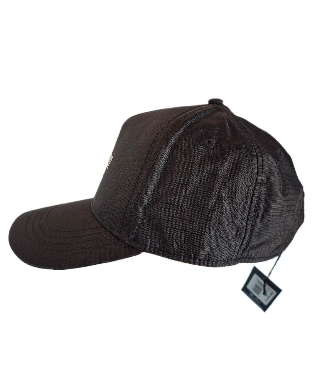 Casquette dsquared2 cerrsio9 – Dsquared2 – taille L 3
