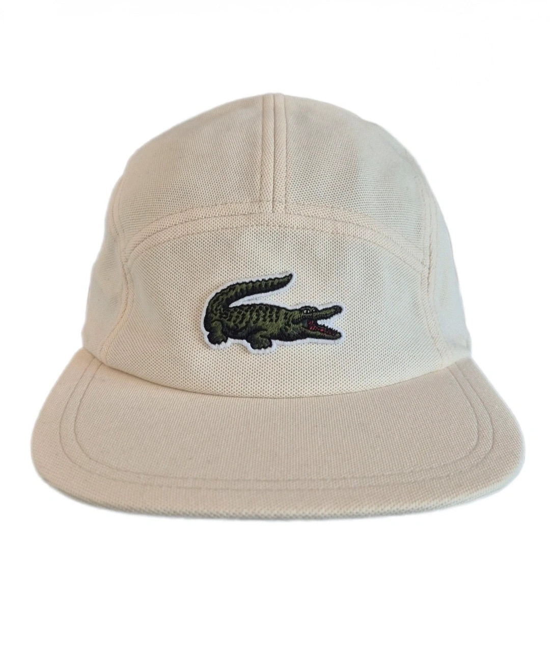 Casquette lacoste – Lacoste – taille L 2