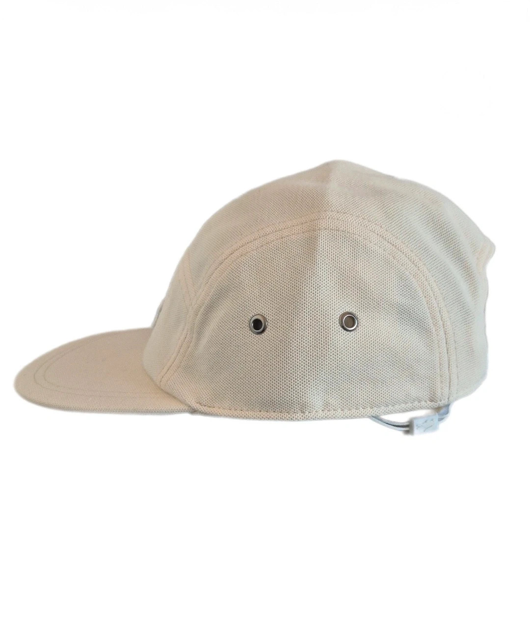 Casquette lacoste – Lacoste – taille L 5