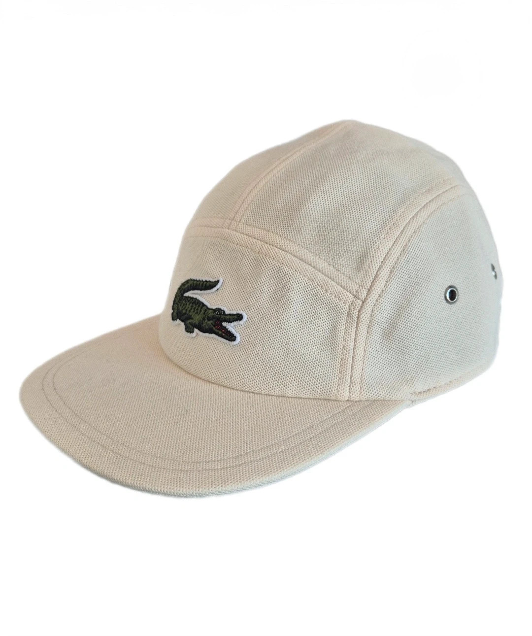 Casquette lacoste – Lacoste – taille L 4