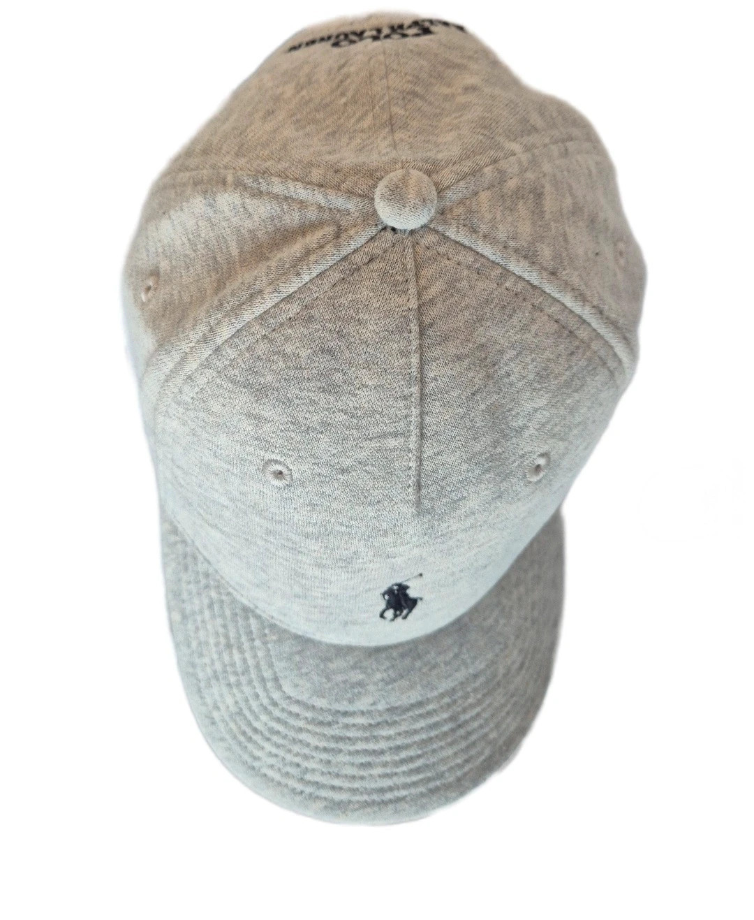Casquette polo Ralph Lauren – Polo Ralph Lauren – taille Taille unique 4