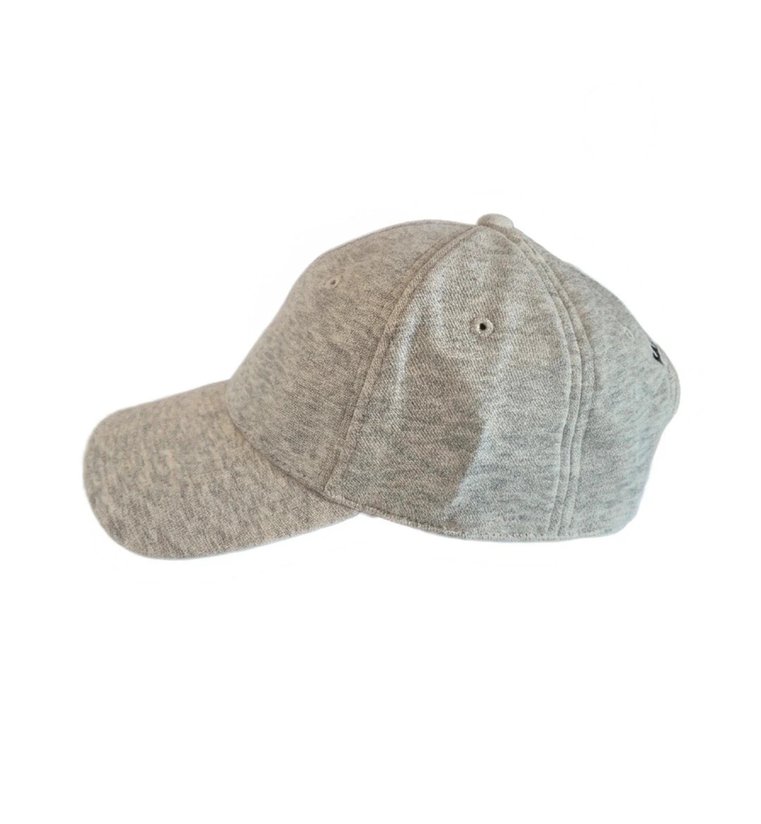 Casquette polo Ralph Lauren – Polo Ralph Lauren – taille Taille unique 2