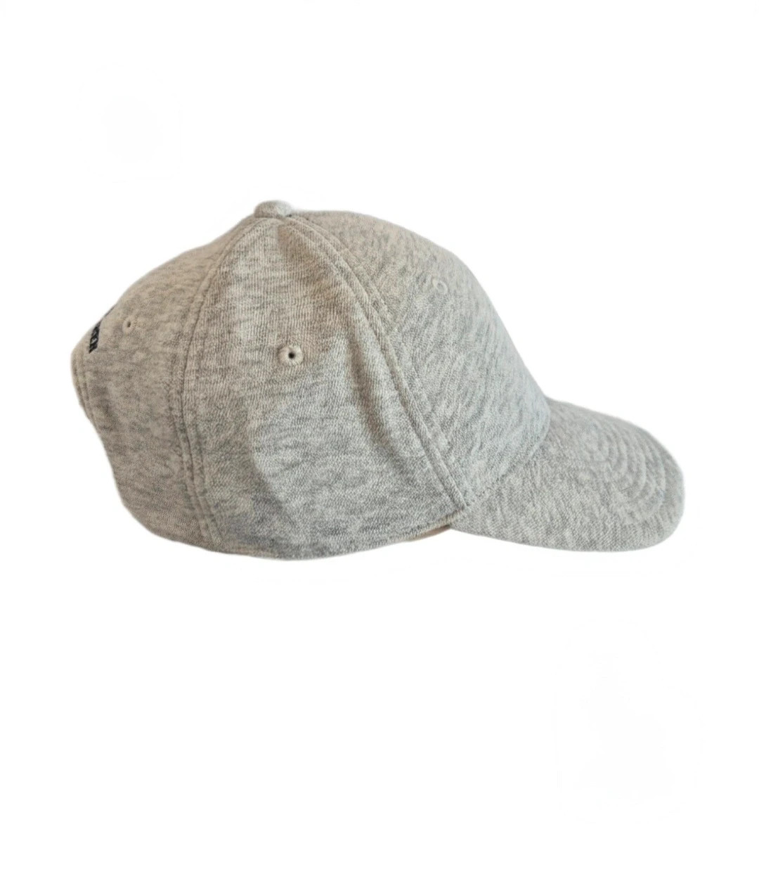 Casquette polo Ralph Lauren – Polo Ralph Lauren – taille Taille unique 3