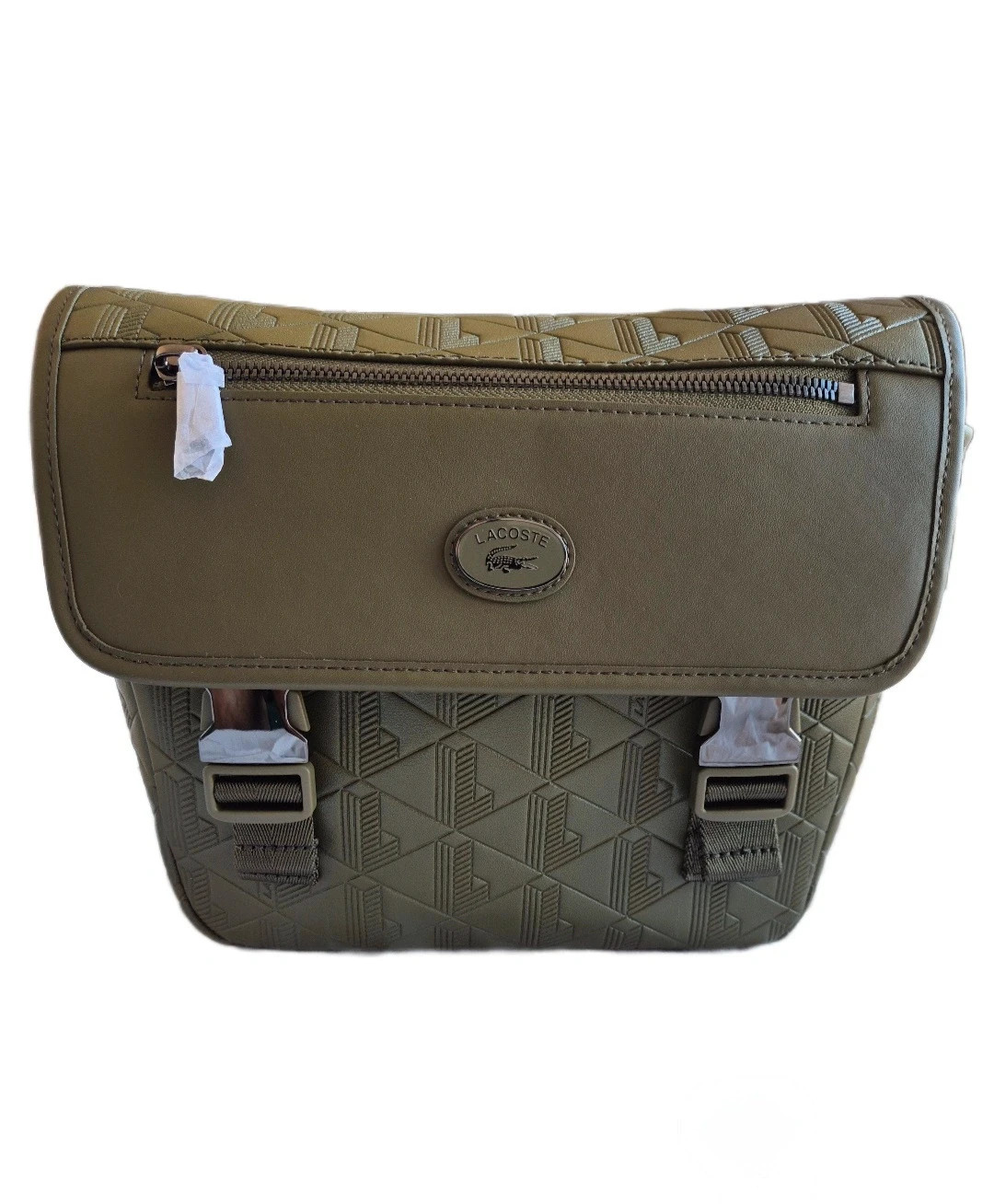 Sac bandoulière lacoste – Lacoste 2