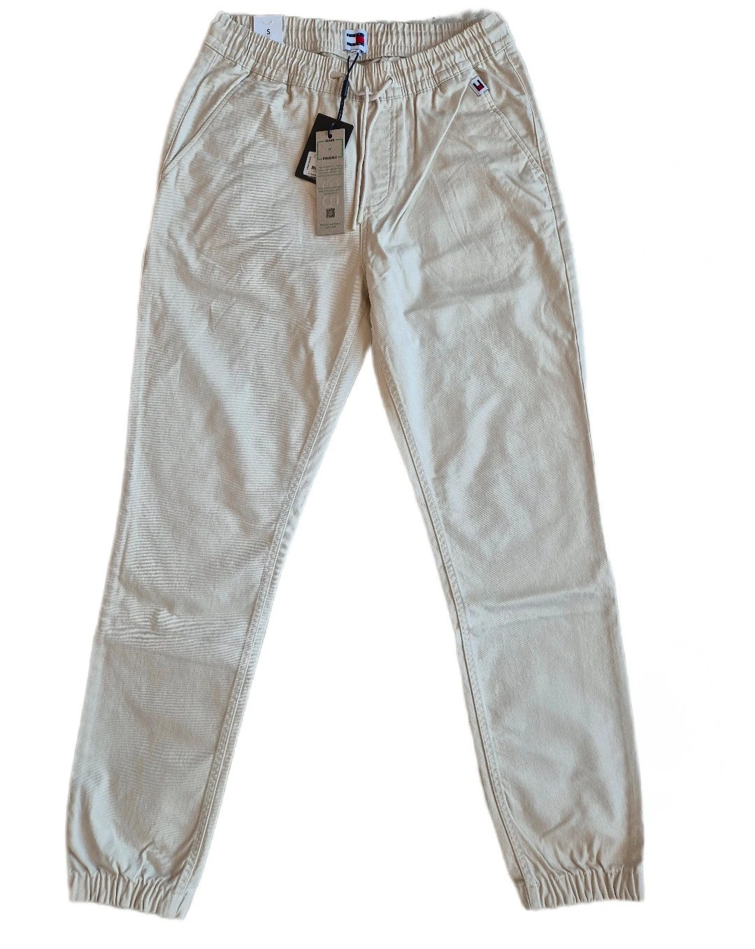 Jogging tommy hilfiger – Tommy Hilfiger – taille S 2