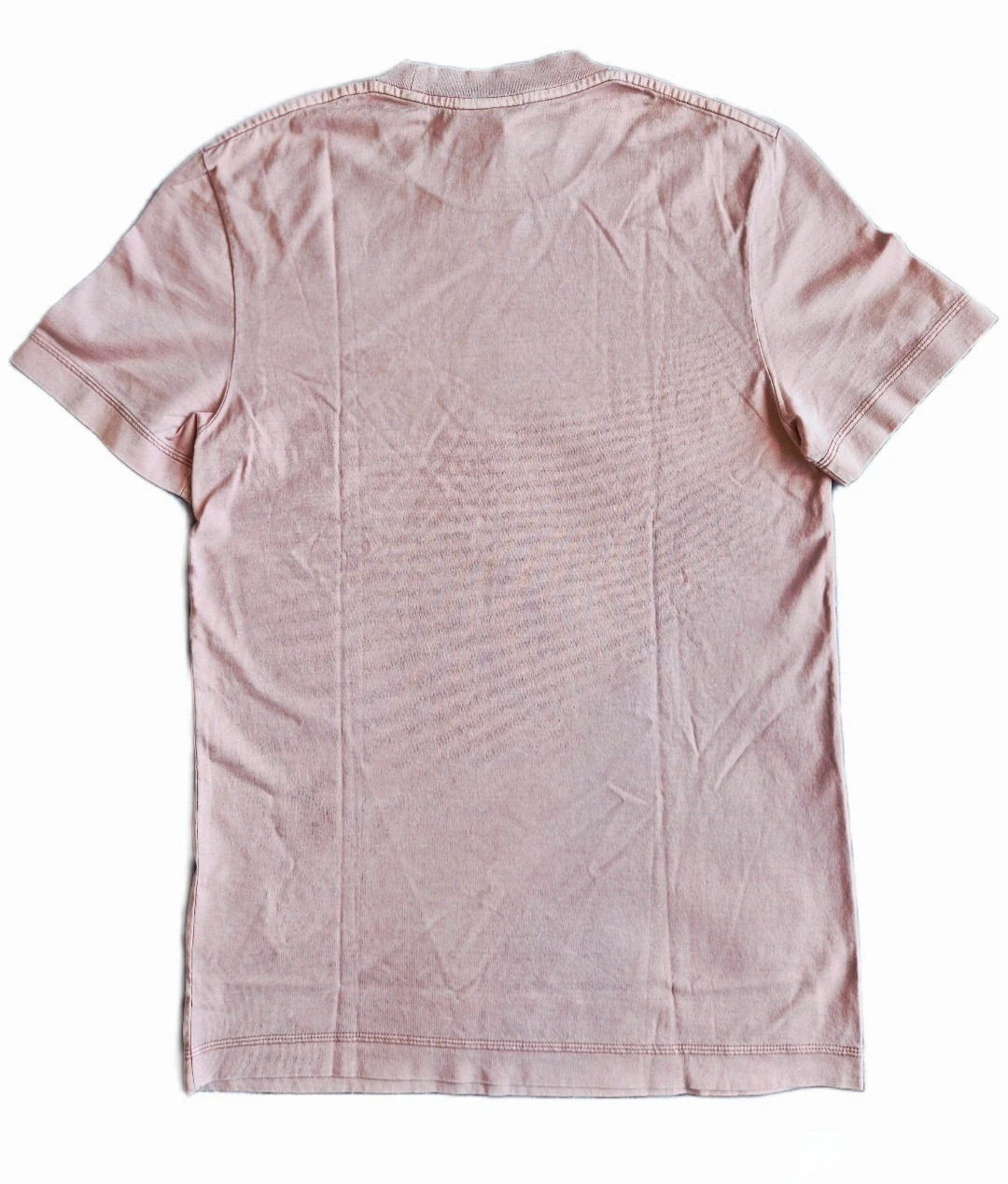 T-shirt lacoste – Lacoste – taille S 2