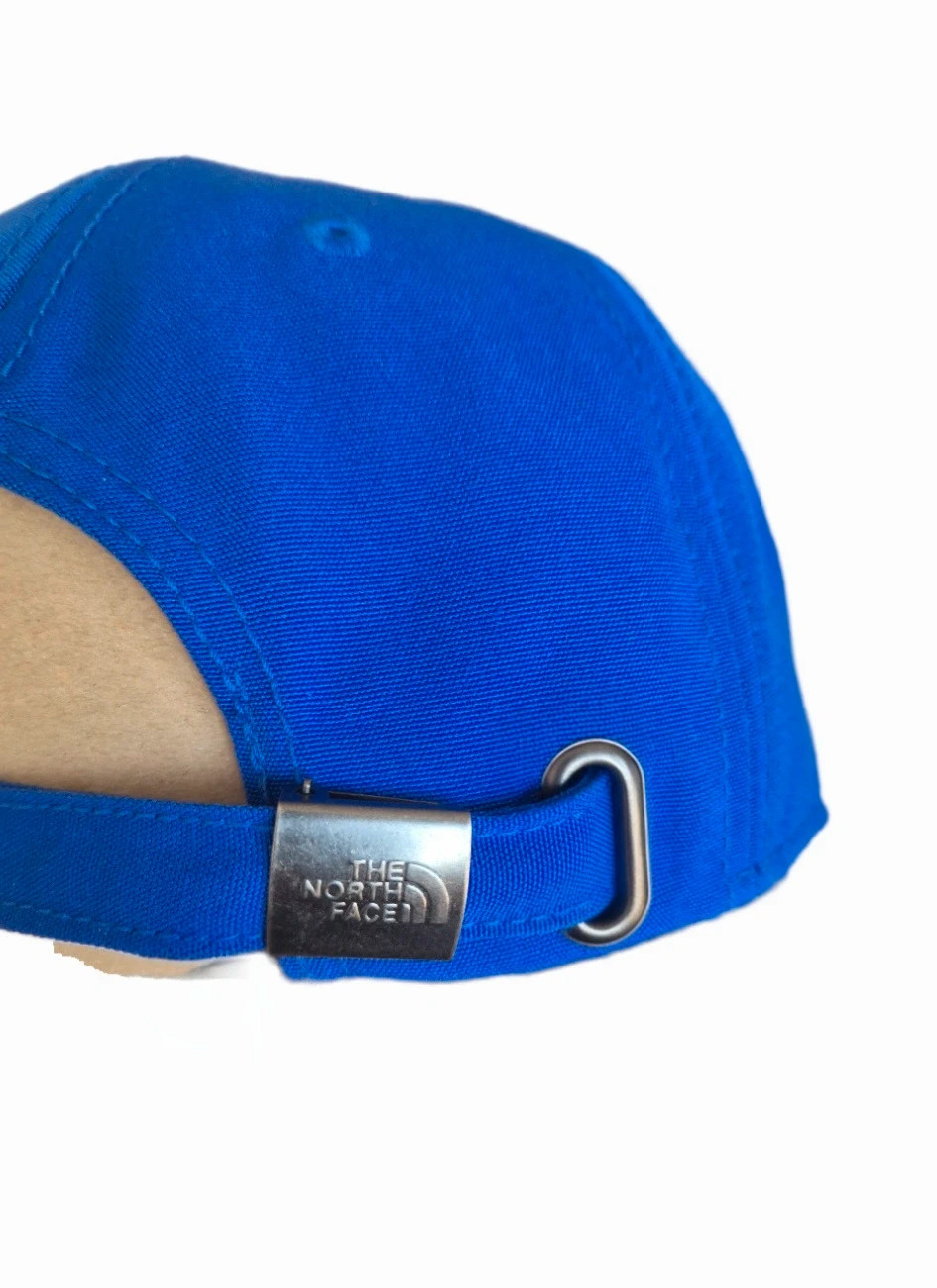 Casquette The north face Classic Recycled 66 – The North Face – taille Taille unique 5