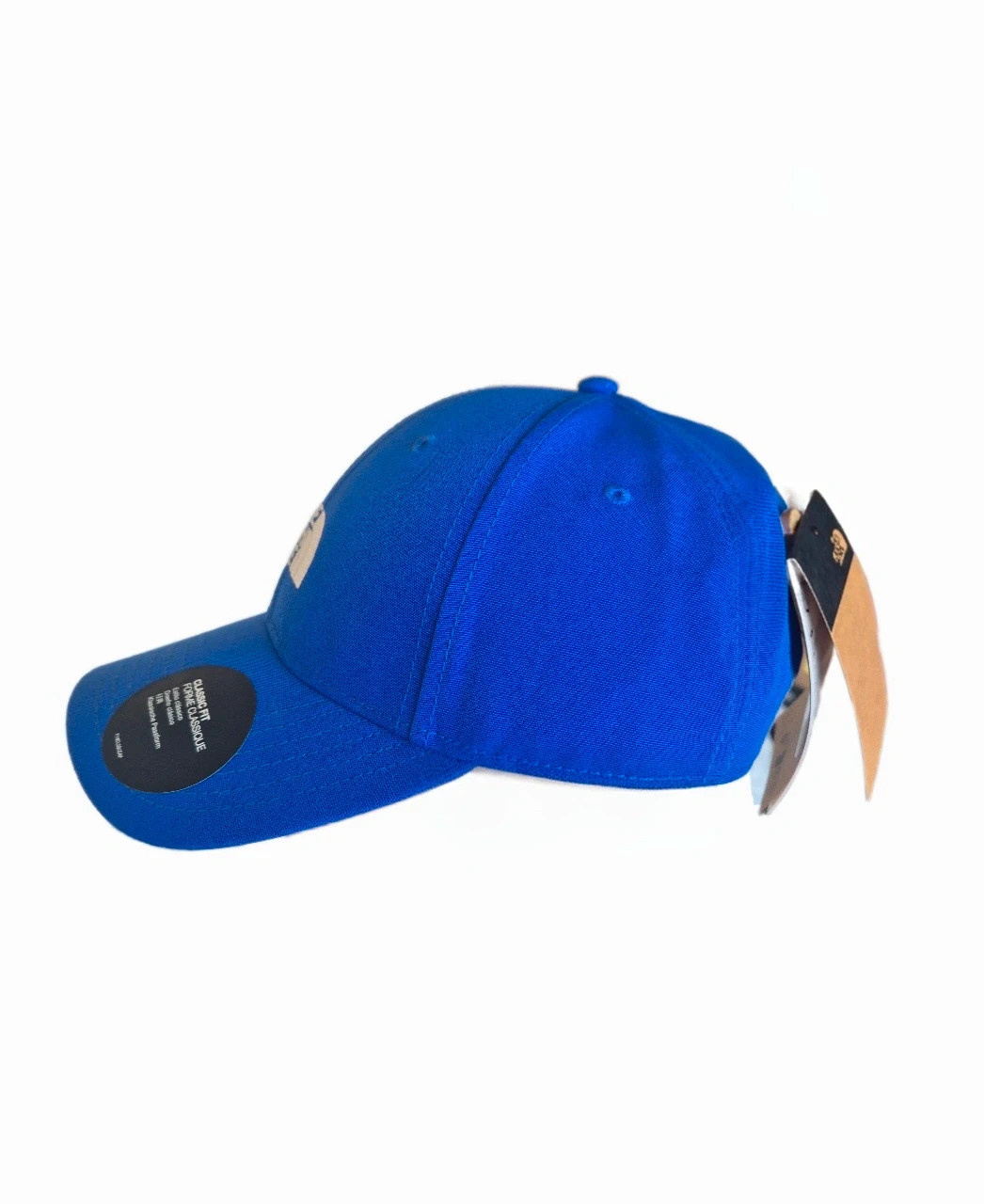 Casquette The north face Classic Recycled 66 – The North Face – taille Taille unique 3