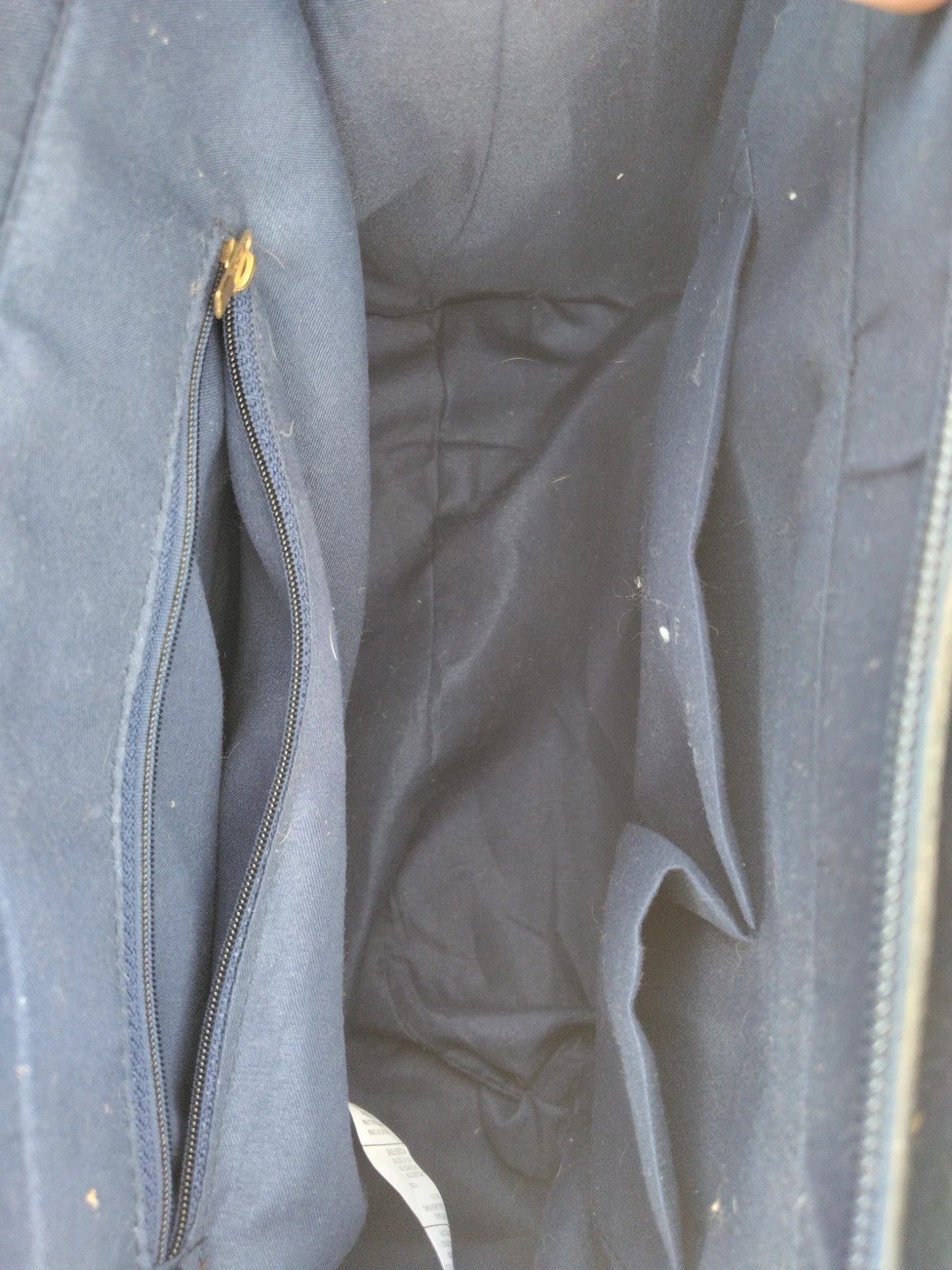 Sac à main bleu effet python / serpent DL Chic – DL CHIC 4