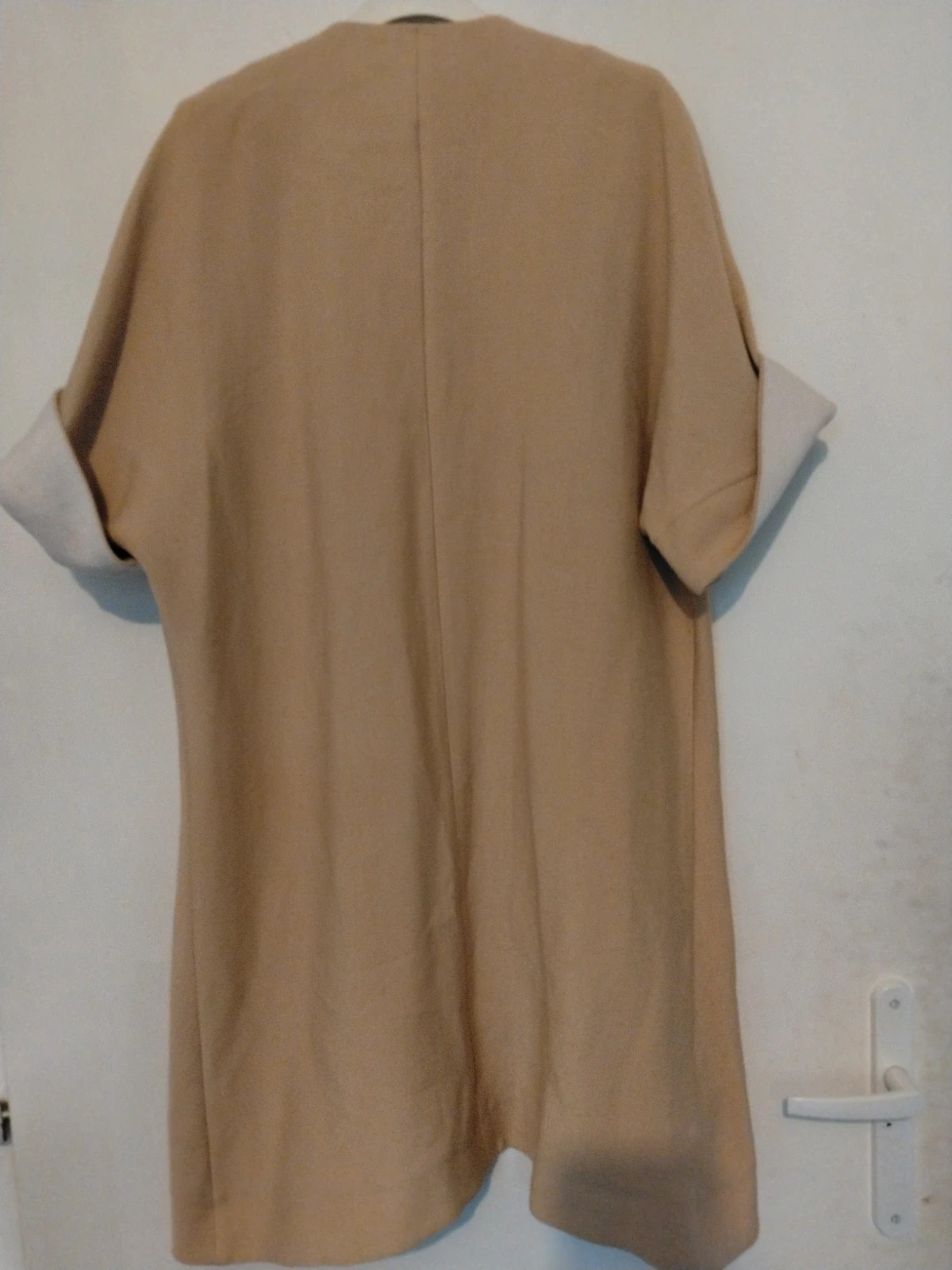 Veste Mango Suit neuve avec étiquette – Mango – taille S / 36 / 8 2