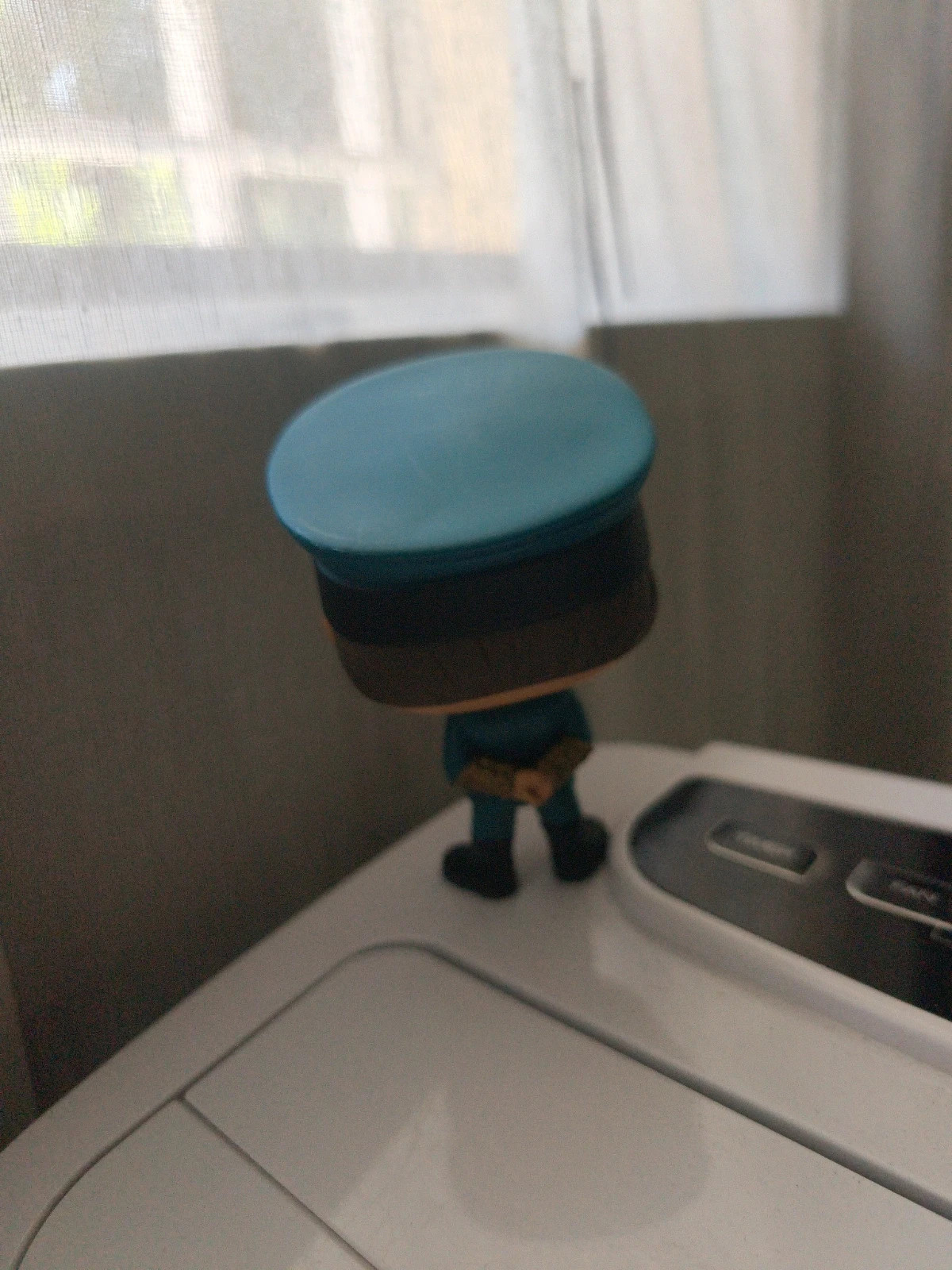 Funko pop – Funko Pop 2