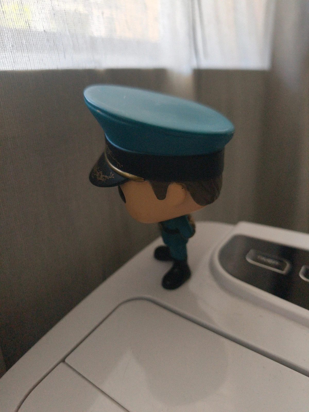 Funko pop – Funko Pop 4
