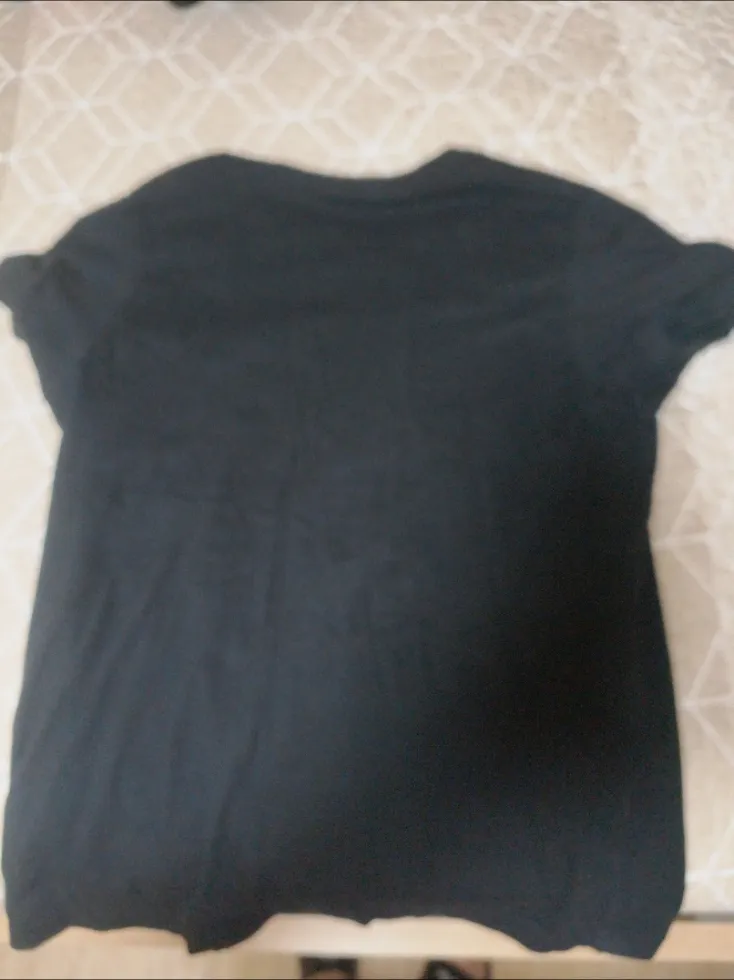 Camiseta friking – Friking – taille 10 años 2