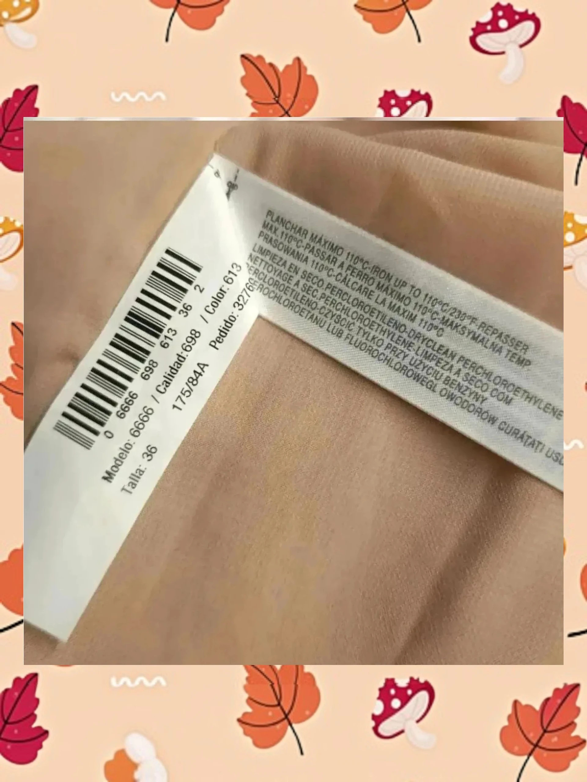 Vestido plisado cuello halter Massimo Dutti | Talla 36 – Massimo Dutti – taille S / 36 / 8 5