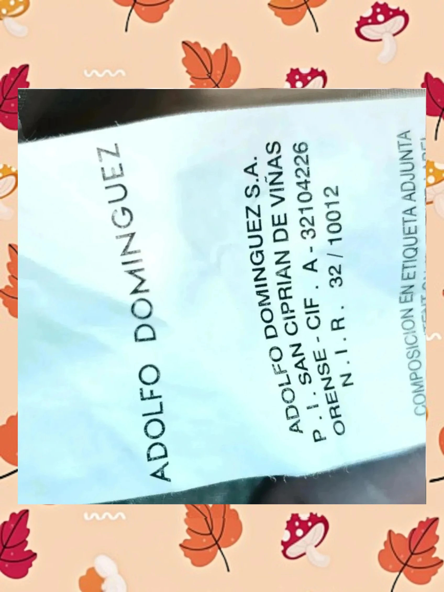 Vestido Cóctel Adolfo Domínguez Costura - Encaje Negro – Adolfo Dominguez – taille M / 38 / 10 3