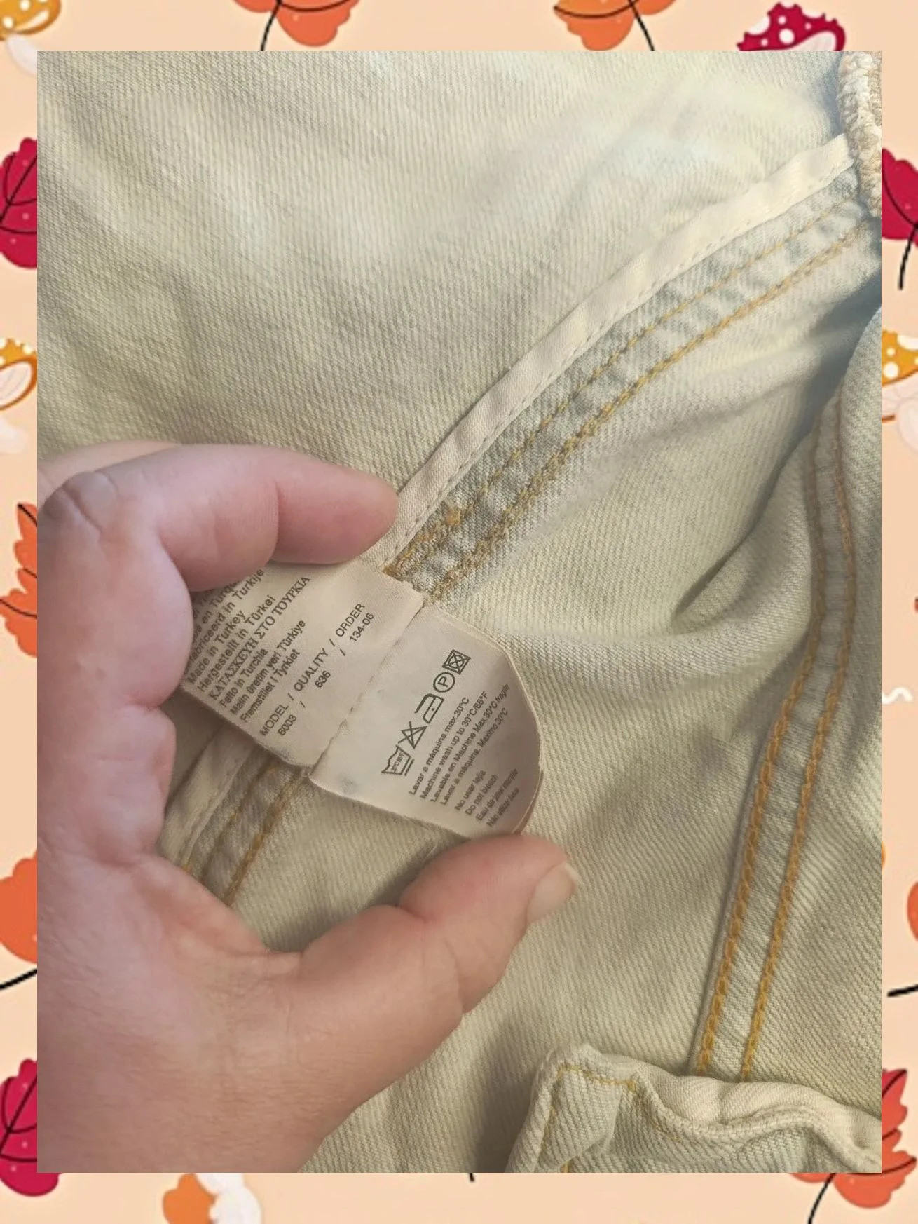 Blazer vaquero entallado Massimo Dutti Woman talla 40 – Massimo Dutti – taille L / 40 / 12 5