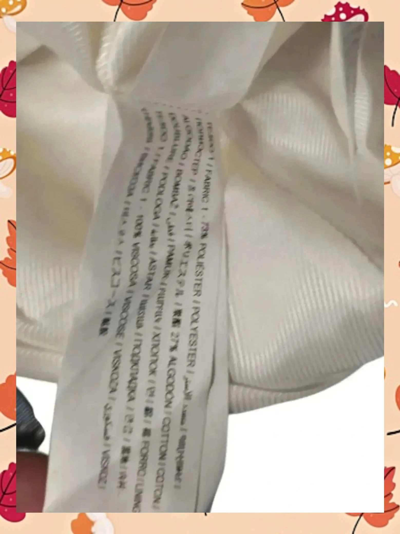 Falda Adolfo Domínguez Estampada Jacquard Talla 42 Nueva – Adolfo Dominguez – taille XL / 42 / 14 4