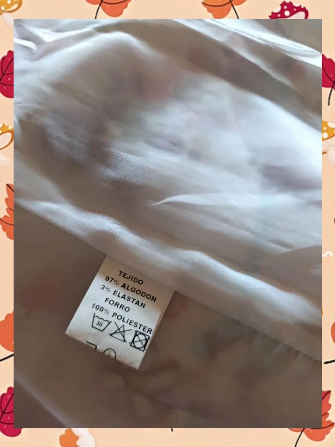 Vestido Recto Floral Pilar Prieto - Talla 40 (Como nuevo) – Pilar Prieto – taille L / 40 / 12 3