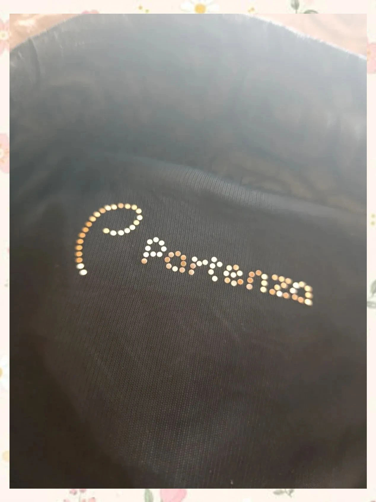 Vestido elegante Partenza bicolor texturizado T. XL – Partenza – taille XL / 42 / 14 4