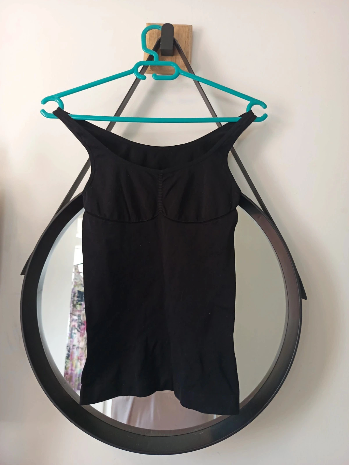 Débardeur femme – taille Autre 5