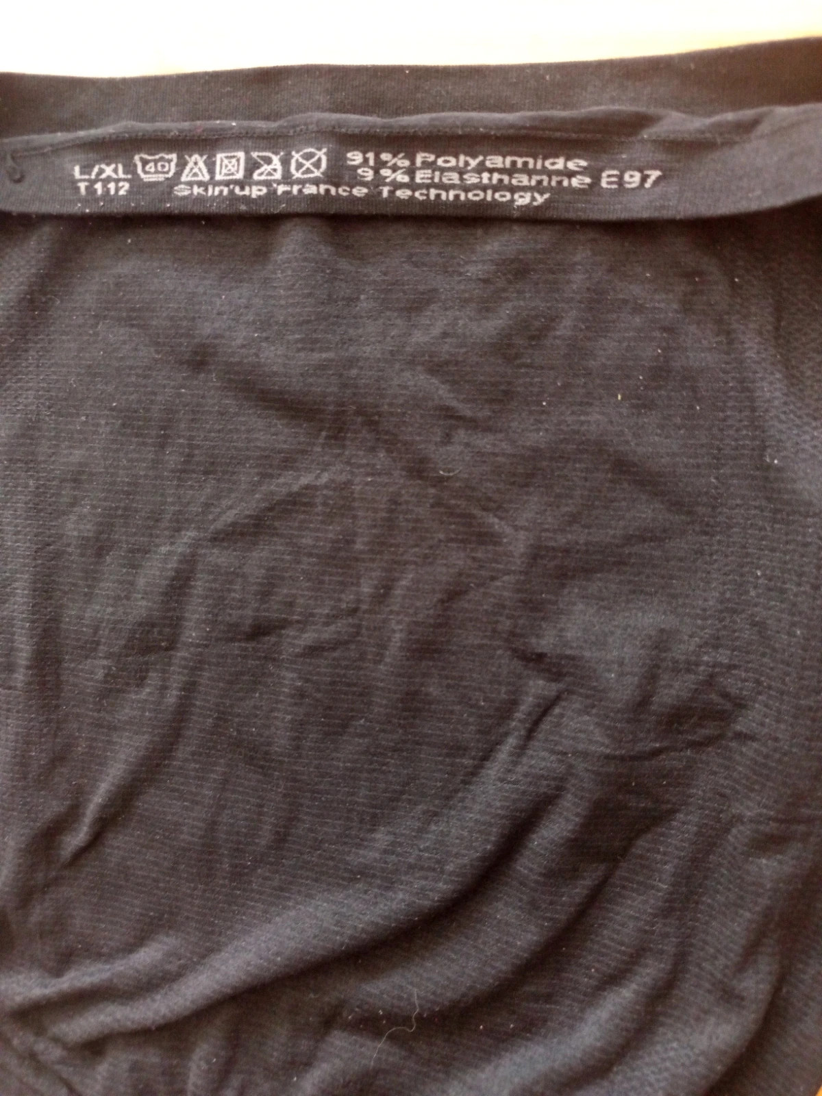 Débardeur femme – taille Autre 4