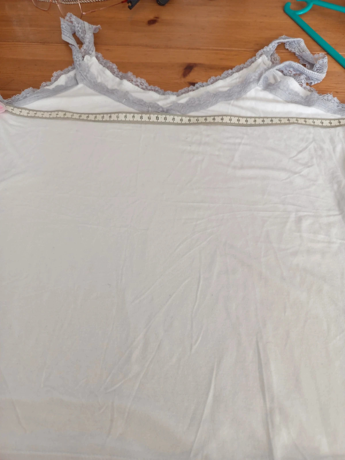 Haut femme – taille Autre 2