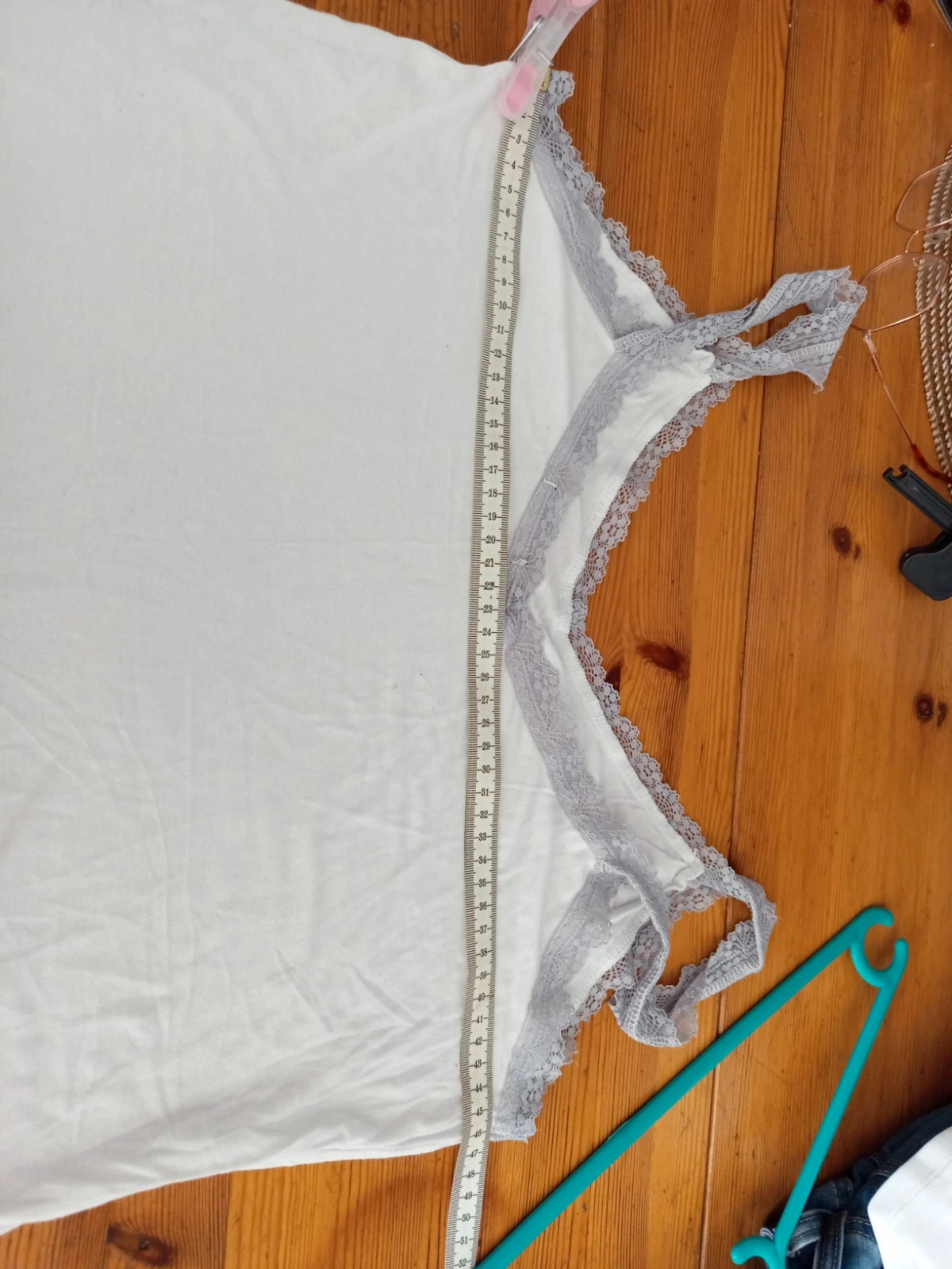 Haut femme – taille Autre 4